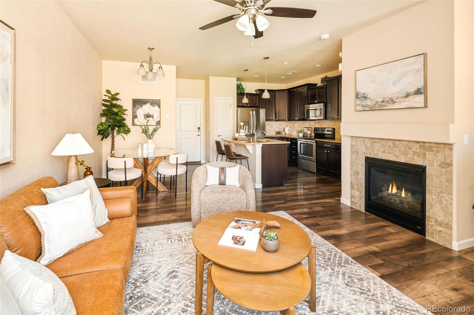 MLS Image #6 for 5562 w 72nd place,westminster, Colorado