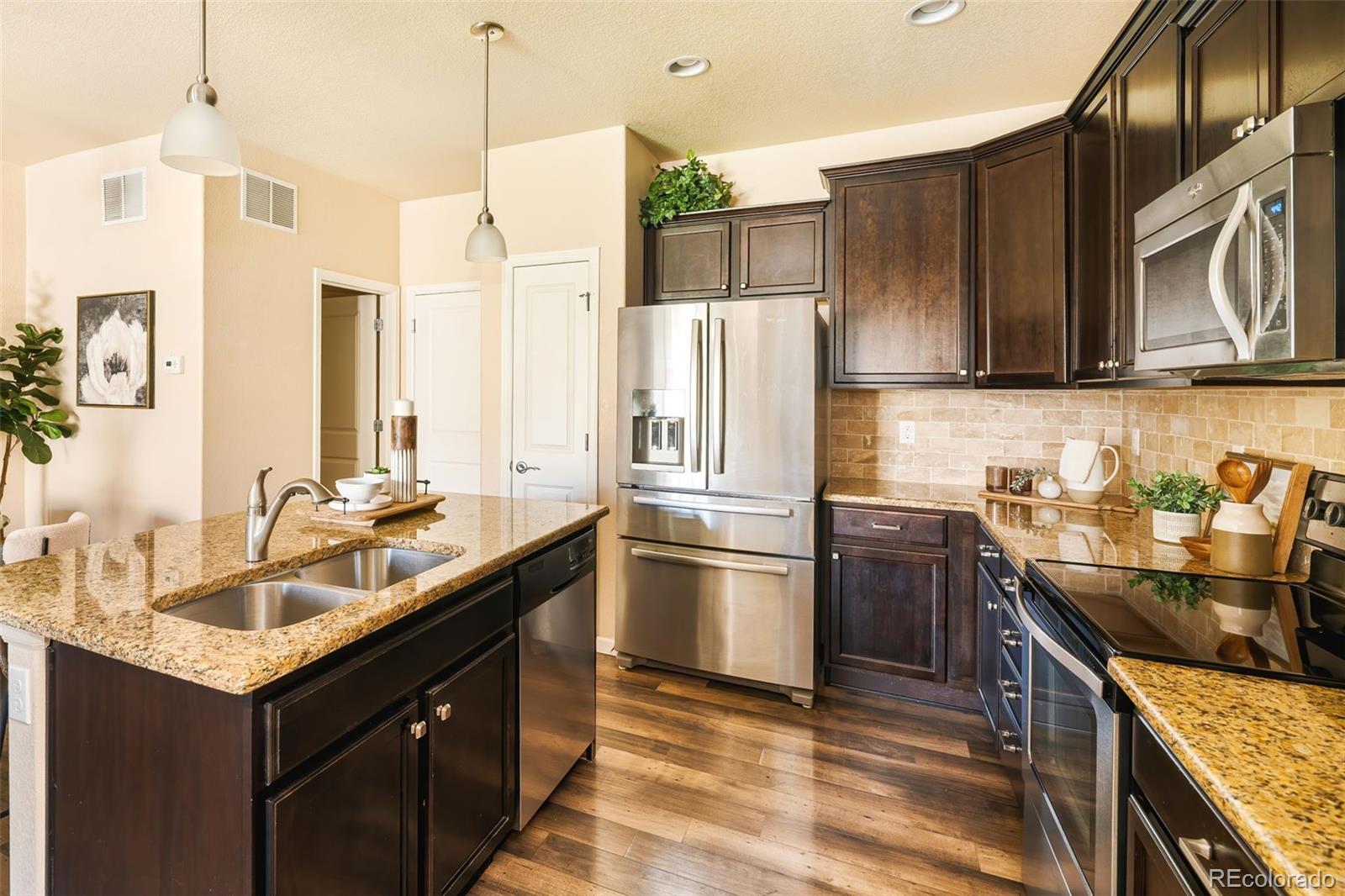 MLS Image #9 for 5562 w 72nd place,westminster, Colorado