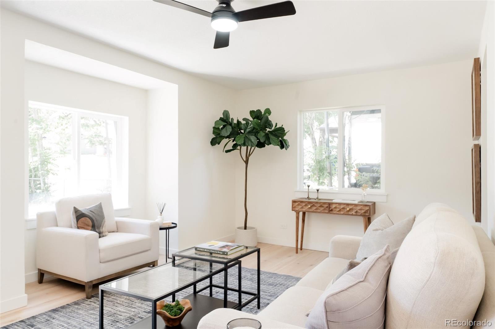 MLS Image #0 for 1361 w custer place,denver, Colorado