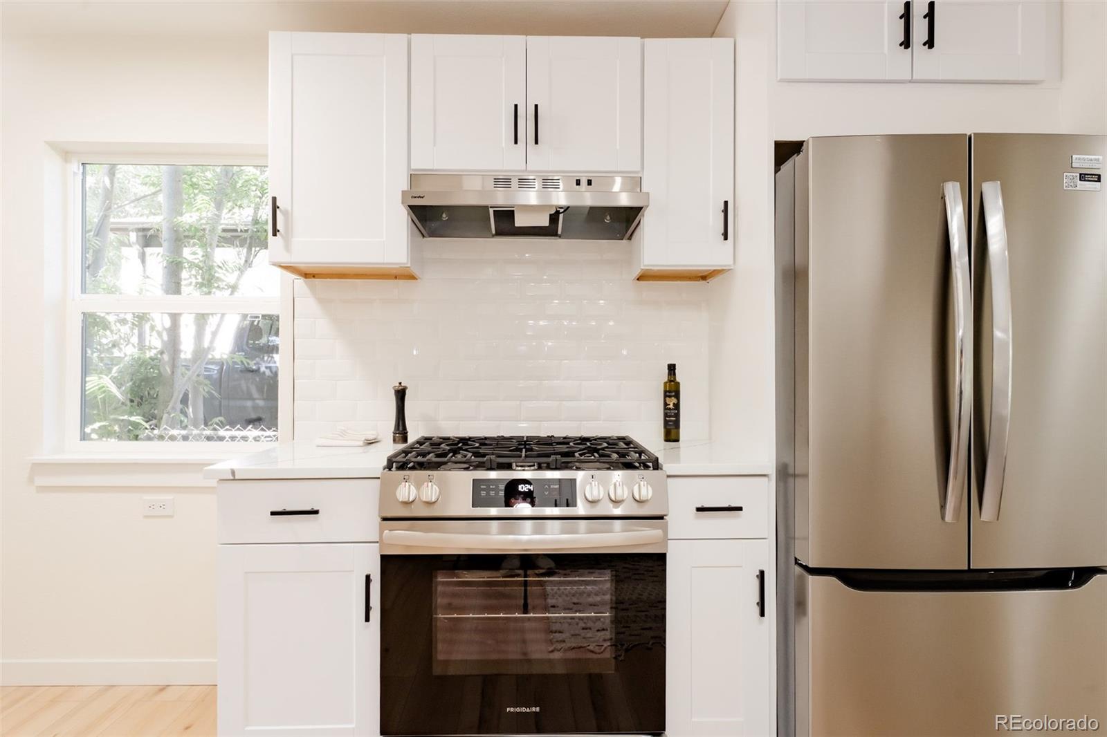 MLS Image #11 for 1361 w custer place,denver, Colorado