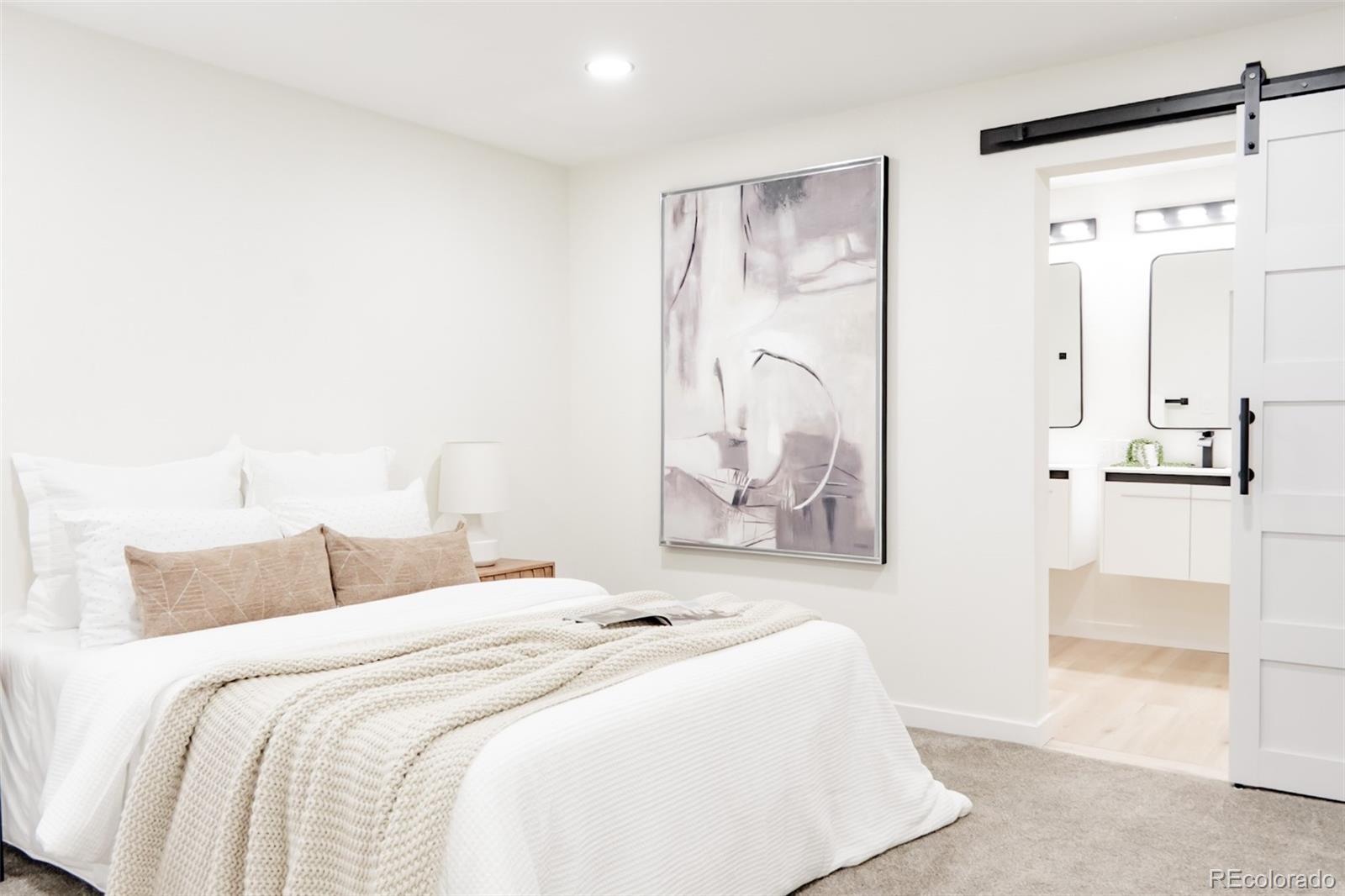 MLS Image #16 for 1361 w custer place,denver, Colorado
