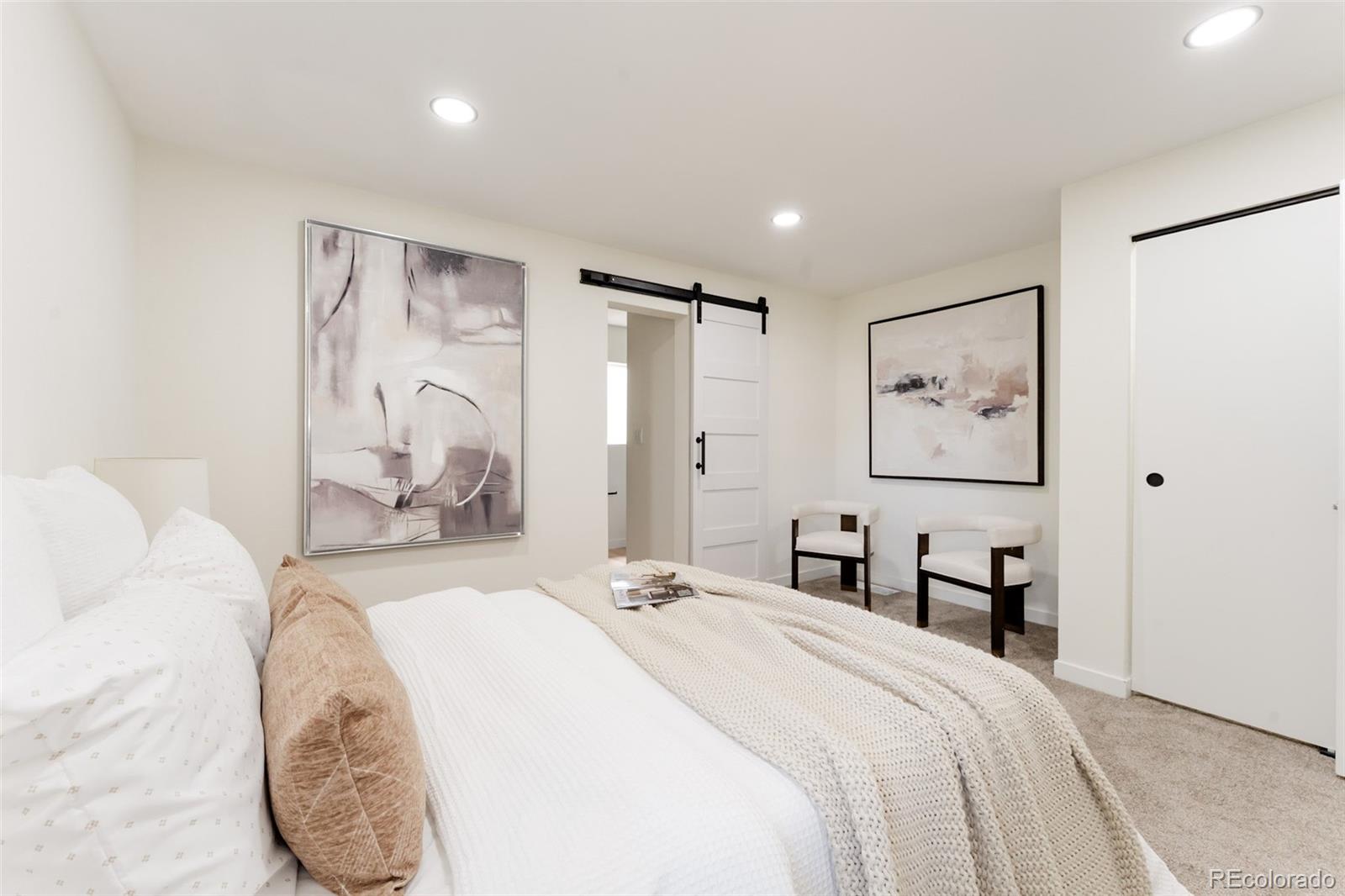 MLS Image #19 for 1361 w custer place,denver, Colorado