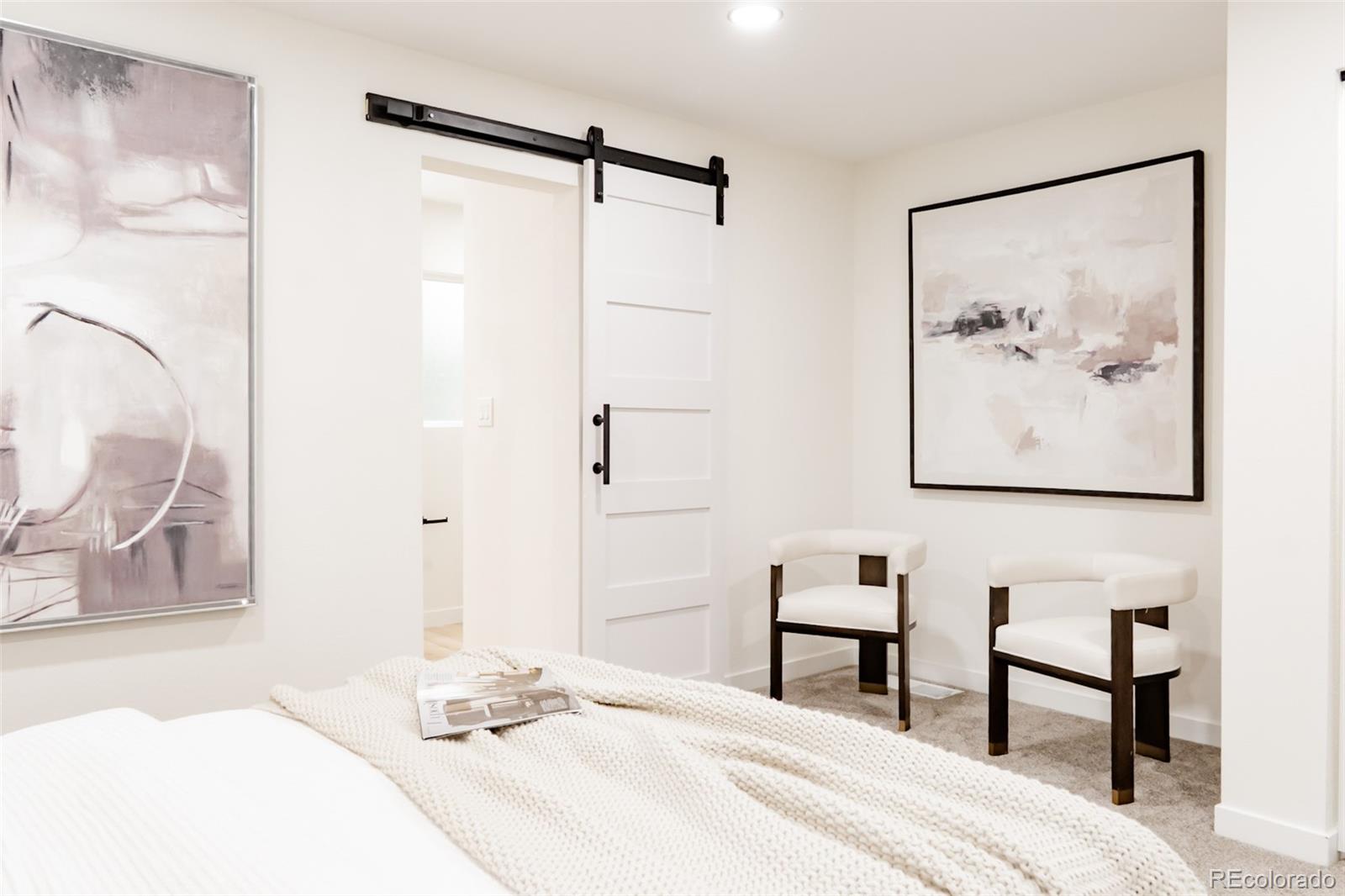MLS Image #20 for 1361 w custer place,denver, Colorado