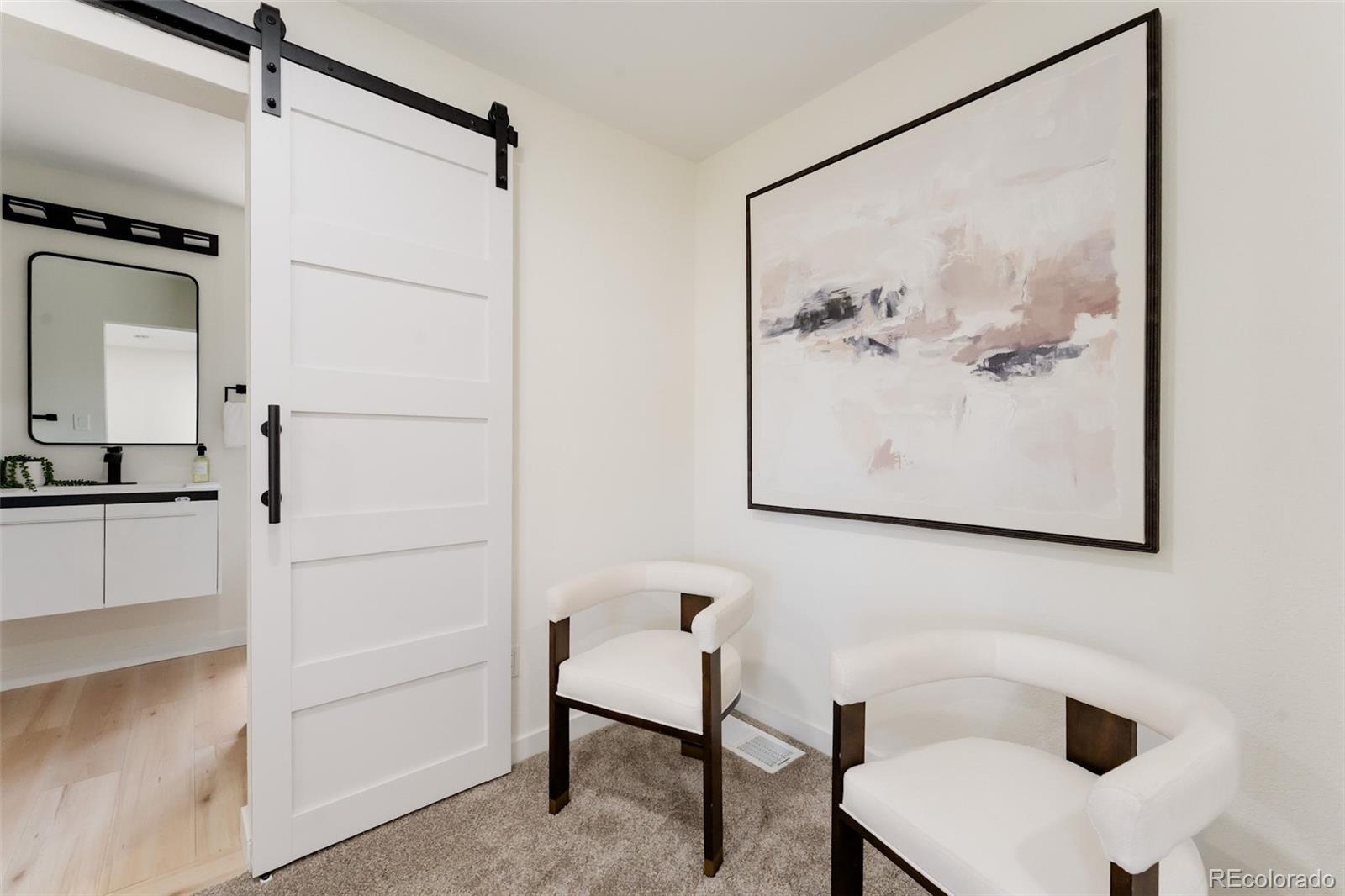 MLS Image #22 for 1361 w custer place,denver, Colorado