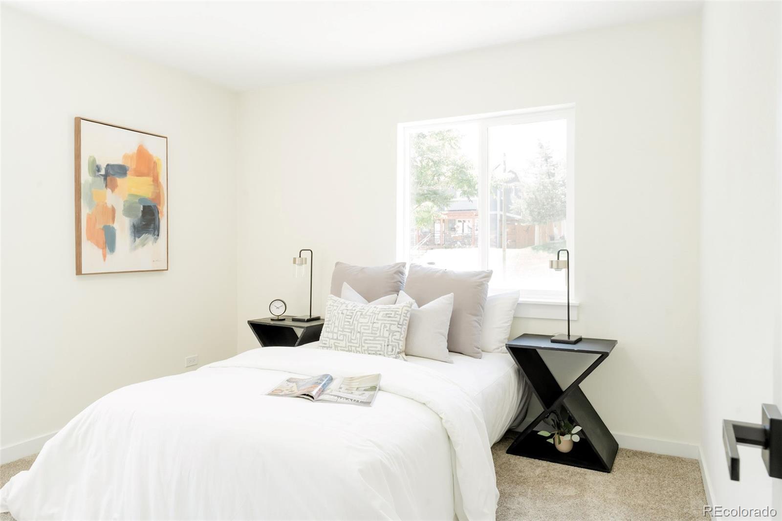 MLS Image #28 for 1361 w custer place,denver, Colorado