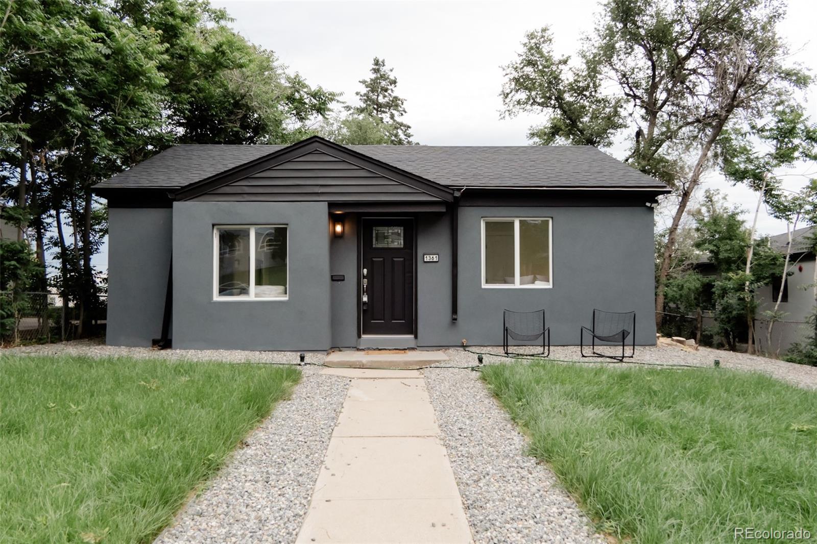 MLS Image #30 for 1361 w custer place,denver, Colorado