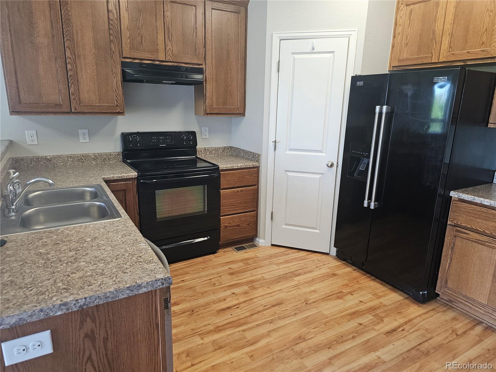 MLS Image #1 for 169  westin avenue,brighton, Colorado