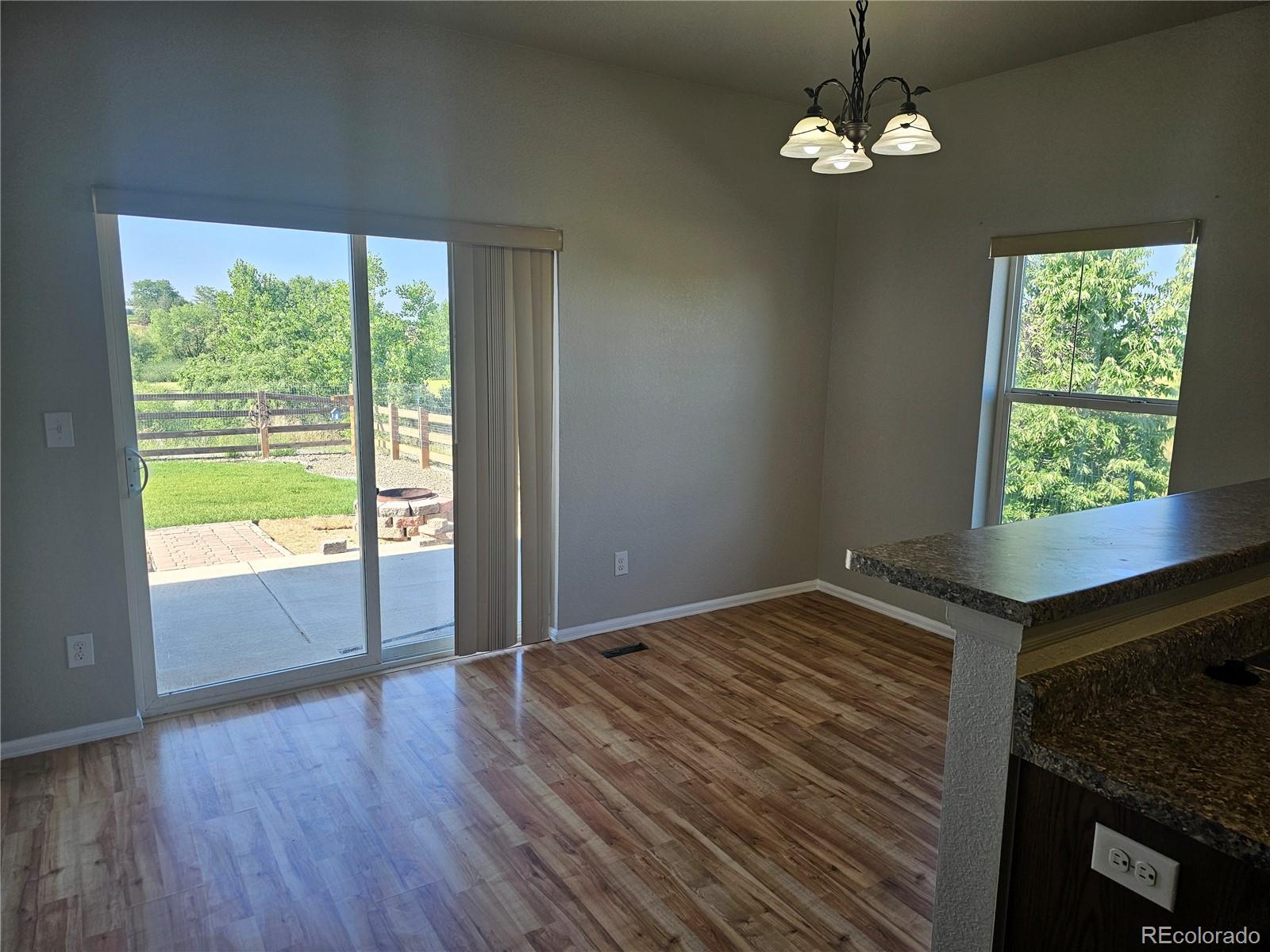 MLS Image #2 for 169  westin avenue,brighton, Colorado