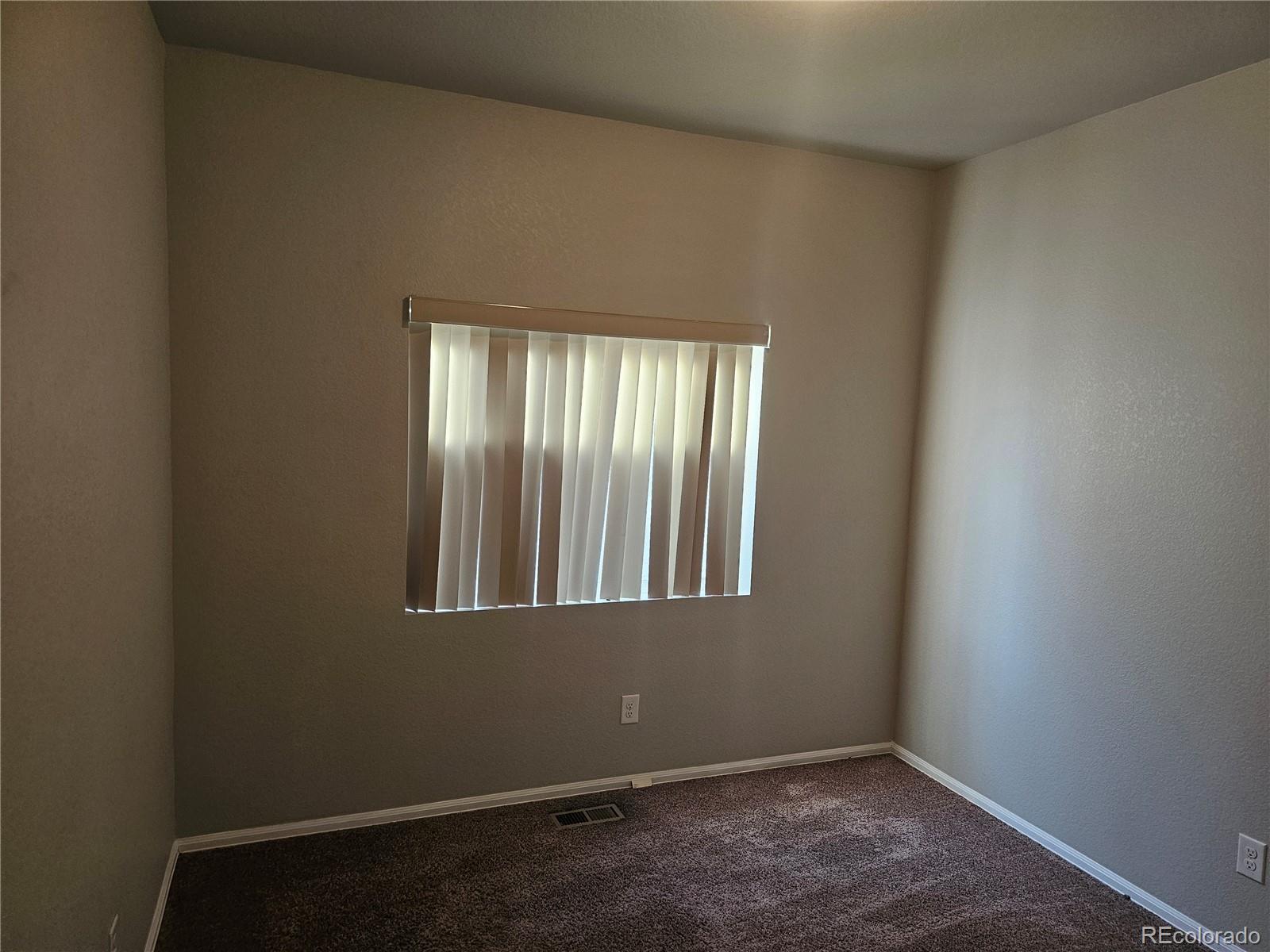 MLS Image #3 for 169  westin avenue,brighton, Colorado