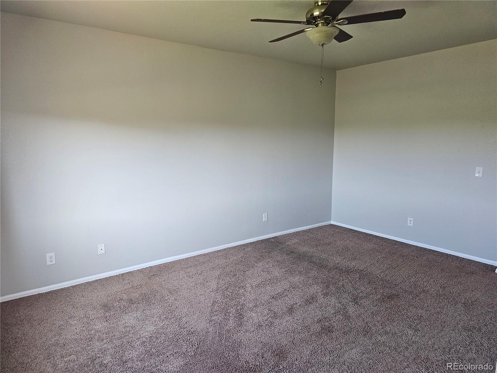 MLS Image #4 for 169  westin avenue,brighton, Colorado
