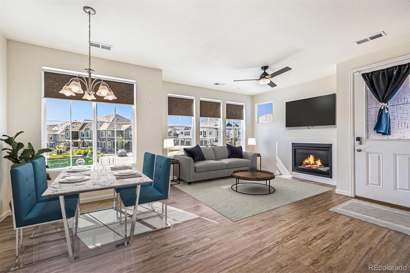 MLS Image #0 for 5755 s buchanan court e,aurora, Colorado