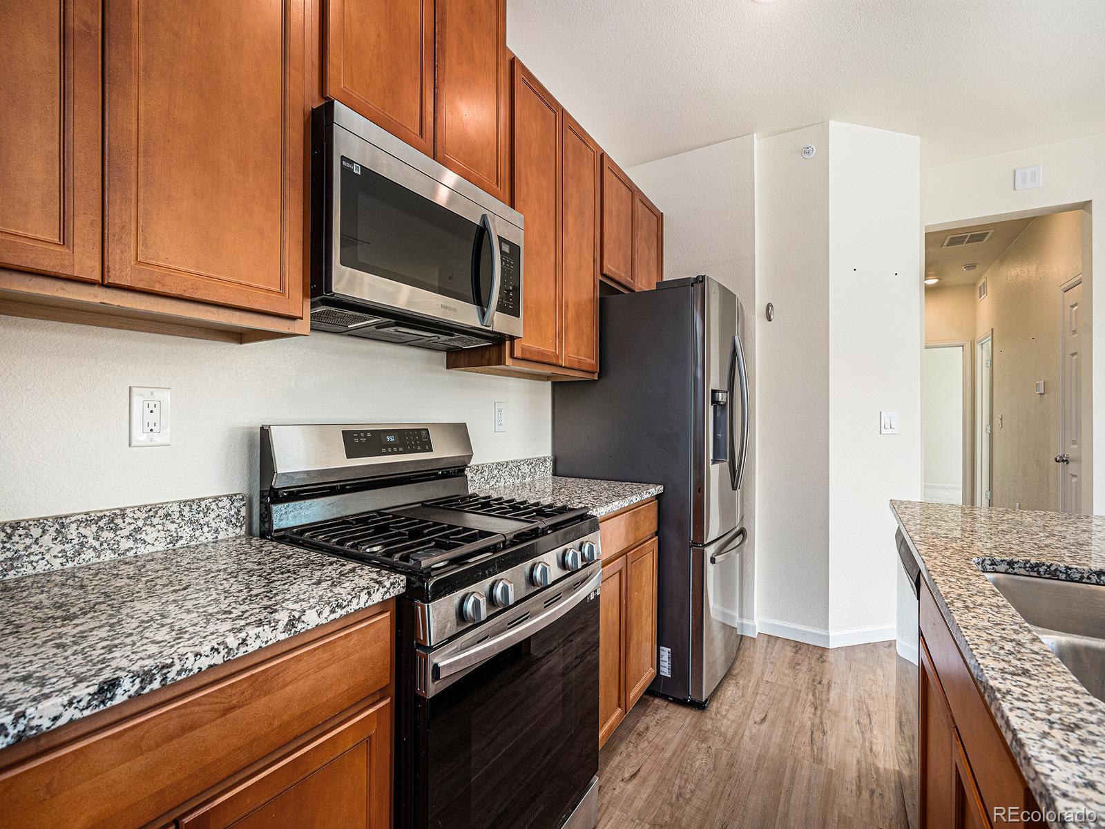 MLS Image #12 for 5755 s buchanan court e,aurora, Colorado