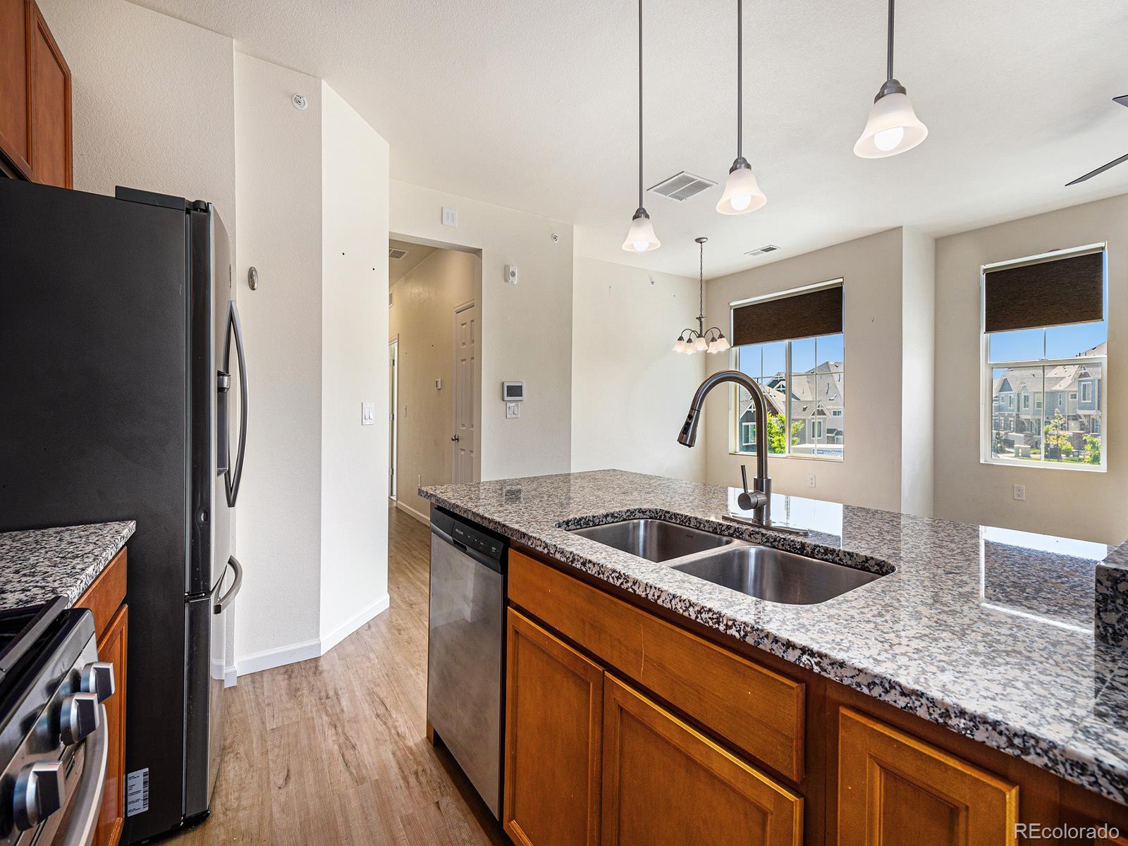 MLS Image #13 for 5755 s buchanan court e,aurora, Colorado