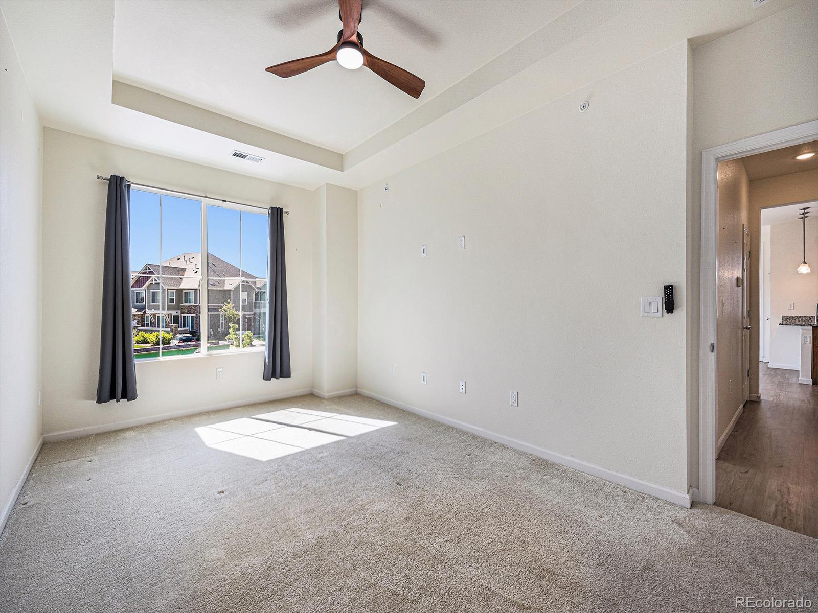 MLS Image #15 for 5755 s buchanan court e,aurora, Colorado