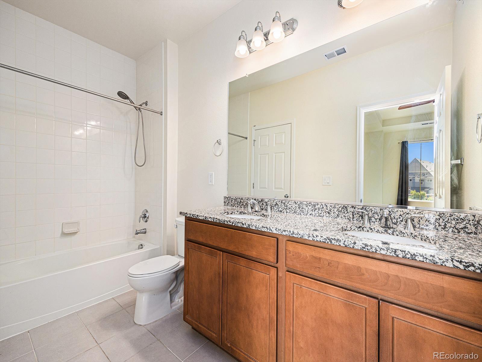 MLS Image #18 for 5755 s buchanan court e,aurora, Colorado
