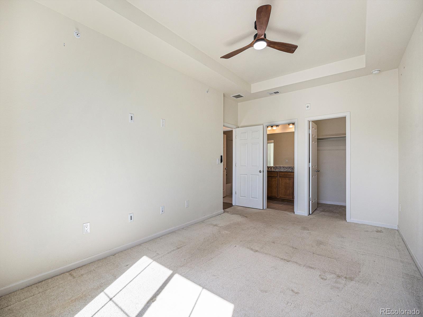 MLS Image #19 for 5755 s buchanan court e,aurora, Colorado