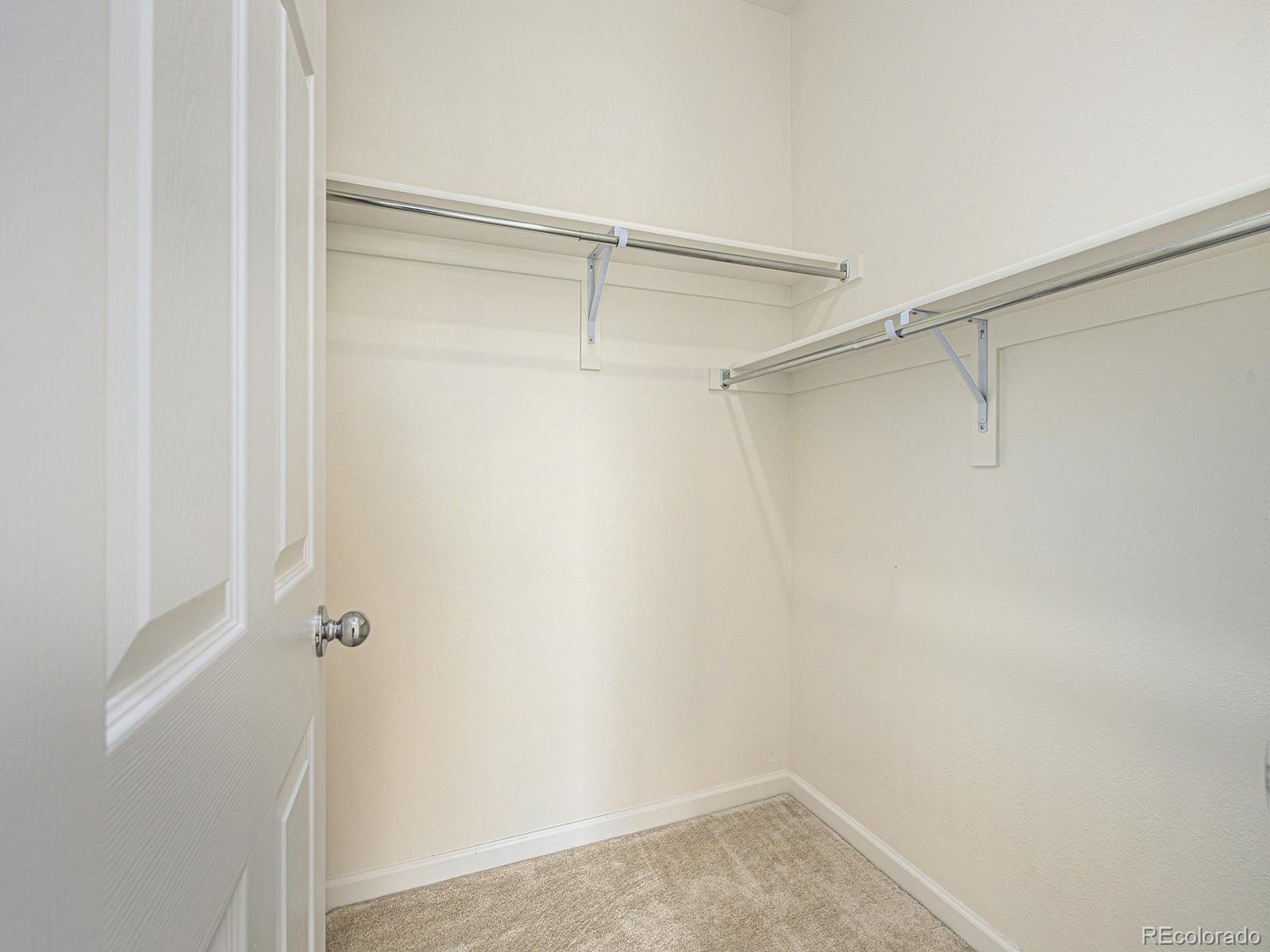 MLS Image #20 for 5755 s buchanan court e,aurora, Colorado