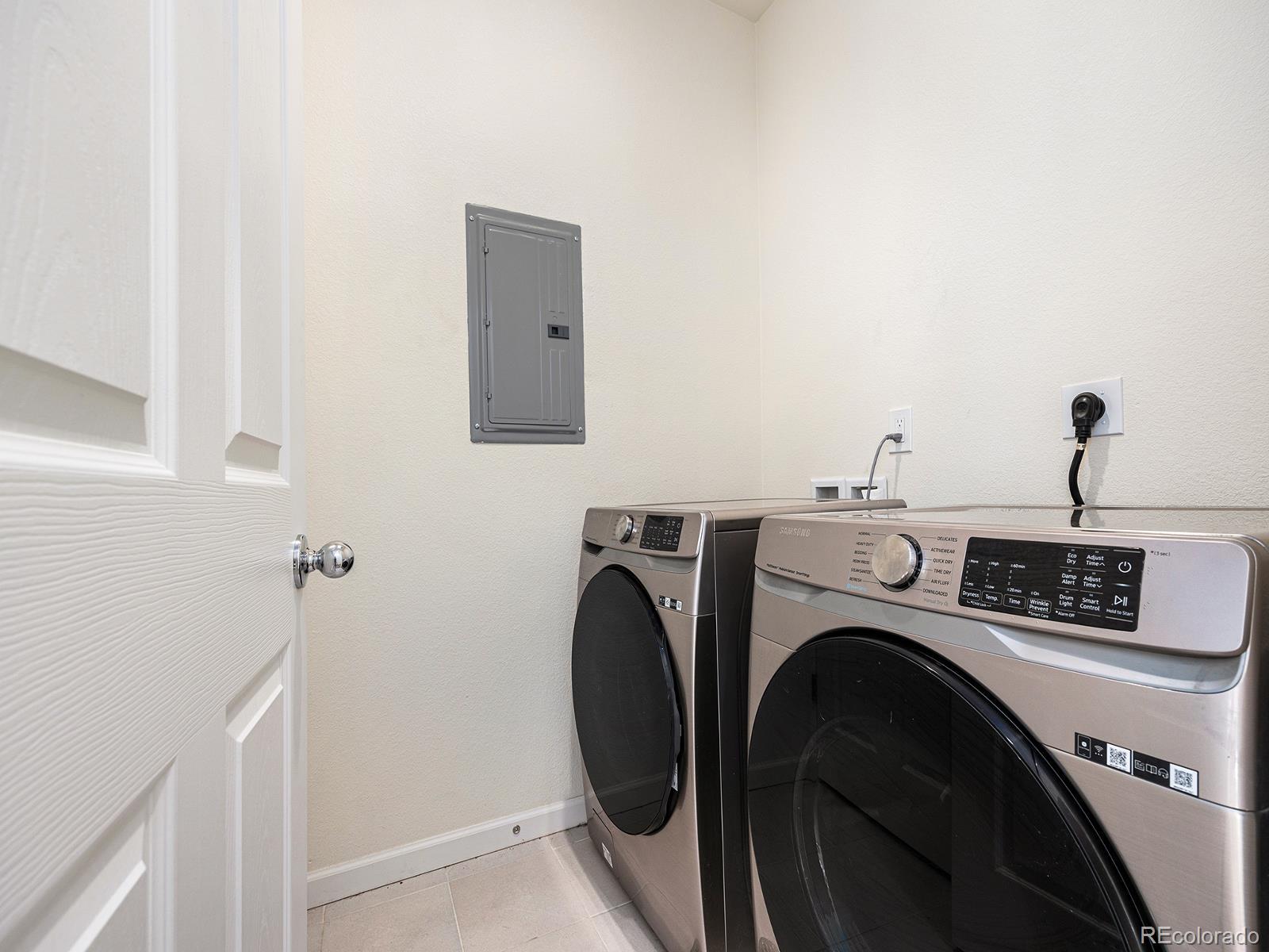 MLS Image #21 for 5755 s buchanan court e,aurora, Colorado