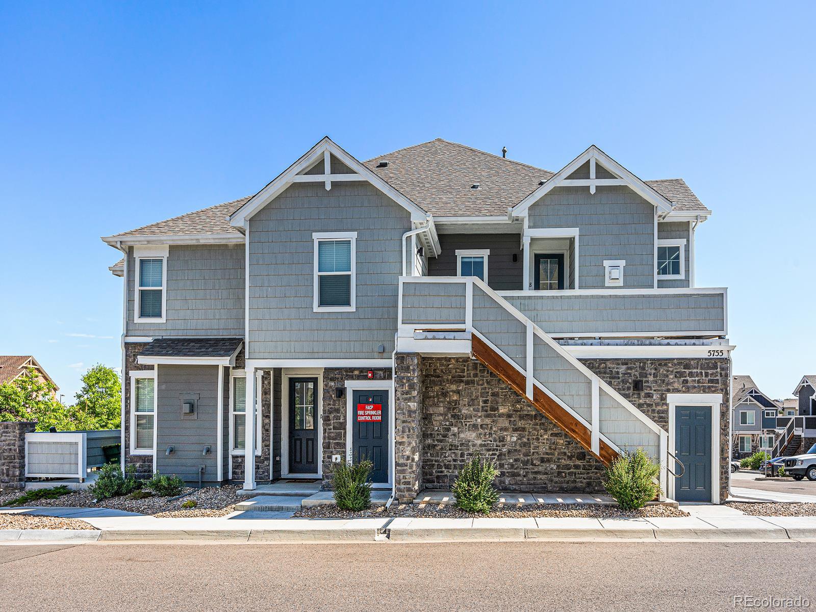 MLS Image #22 for 5755 s buchanan court e,aurora, Colorado
