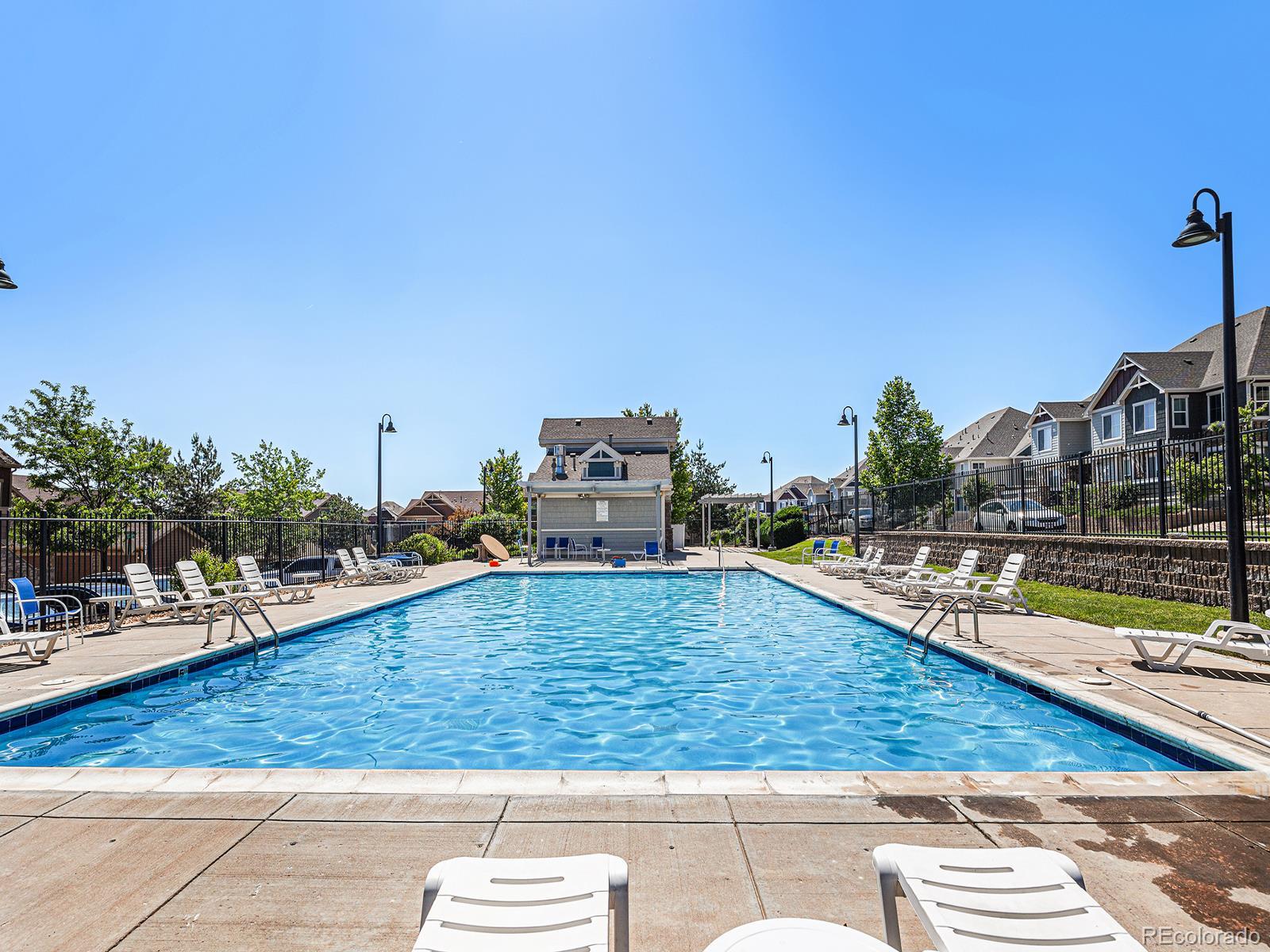 MLS Image #23 for 5755 s buchanan court e,aurora, Colorado
