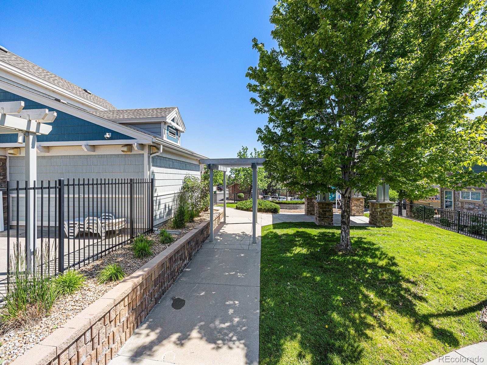 MLS Image #27 for 5755 s buchanan court e,aurora, Colorado