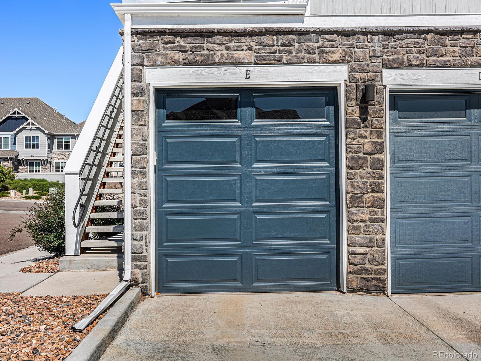 MLS Image #4 for 5755 s buchanan court e,aurora, Colorado