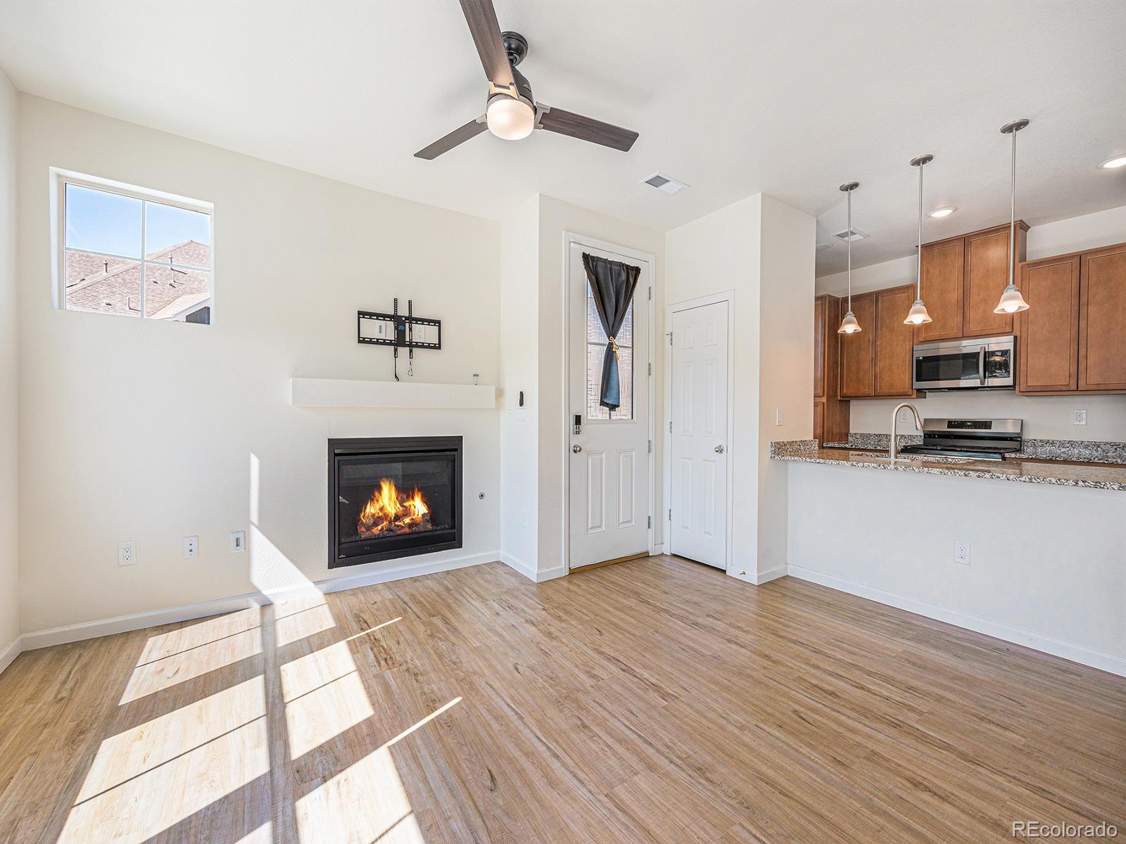 MLS Image #5 for 5755 s buchanan court e,aurora, Colorado