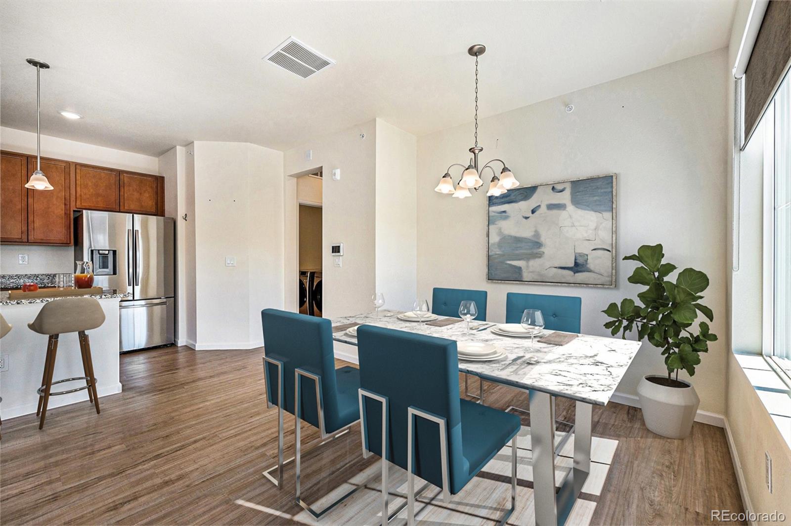 MLS Image #7 for 5755 s buchanan court e,aurora, Colorado