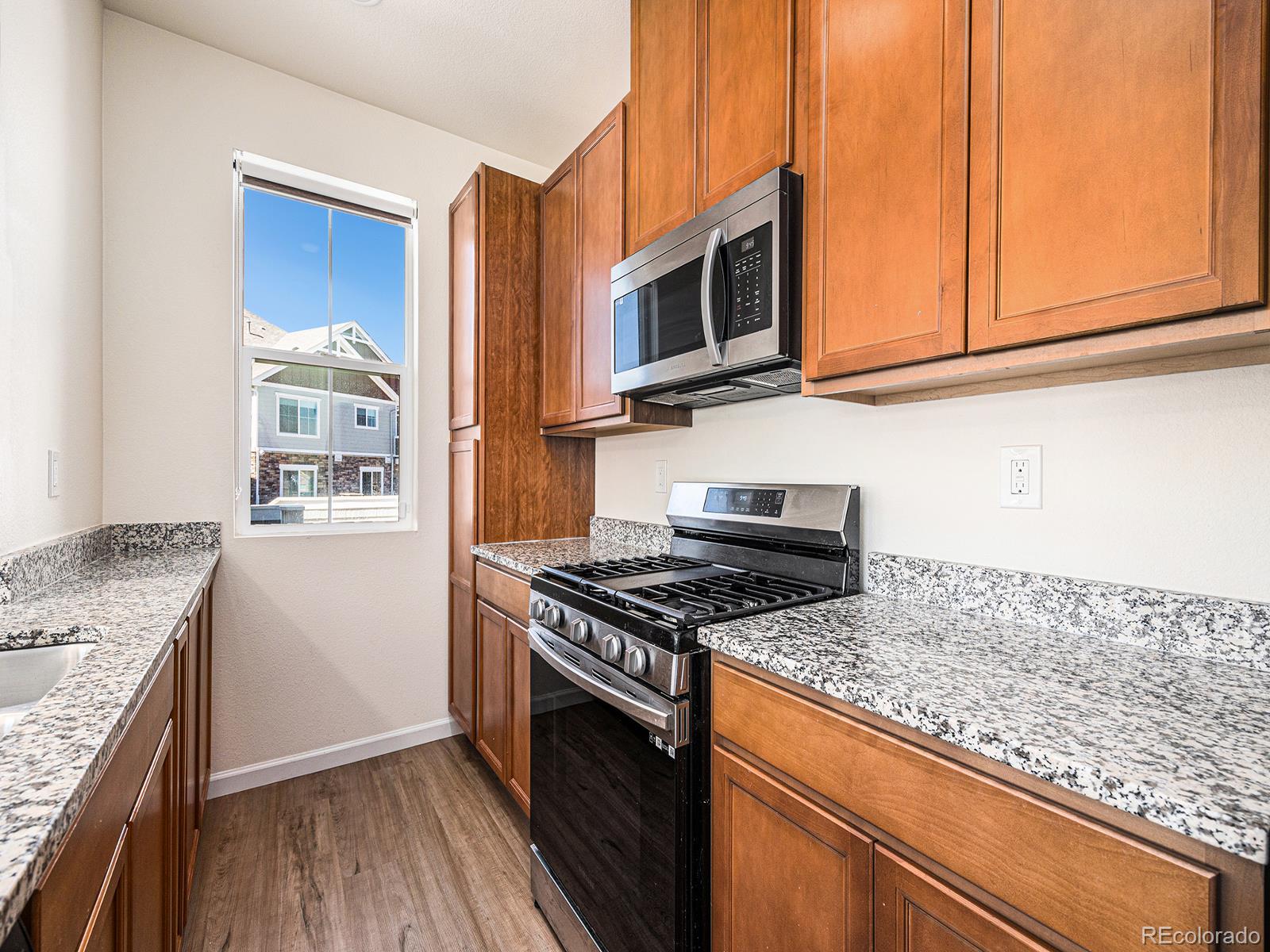 MLS Image #9 for 5755 s buchanan court e,aurora, Colorado