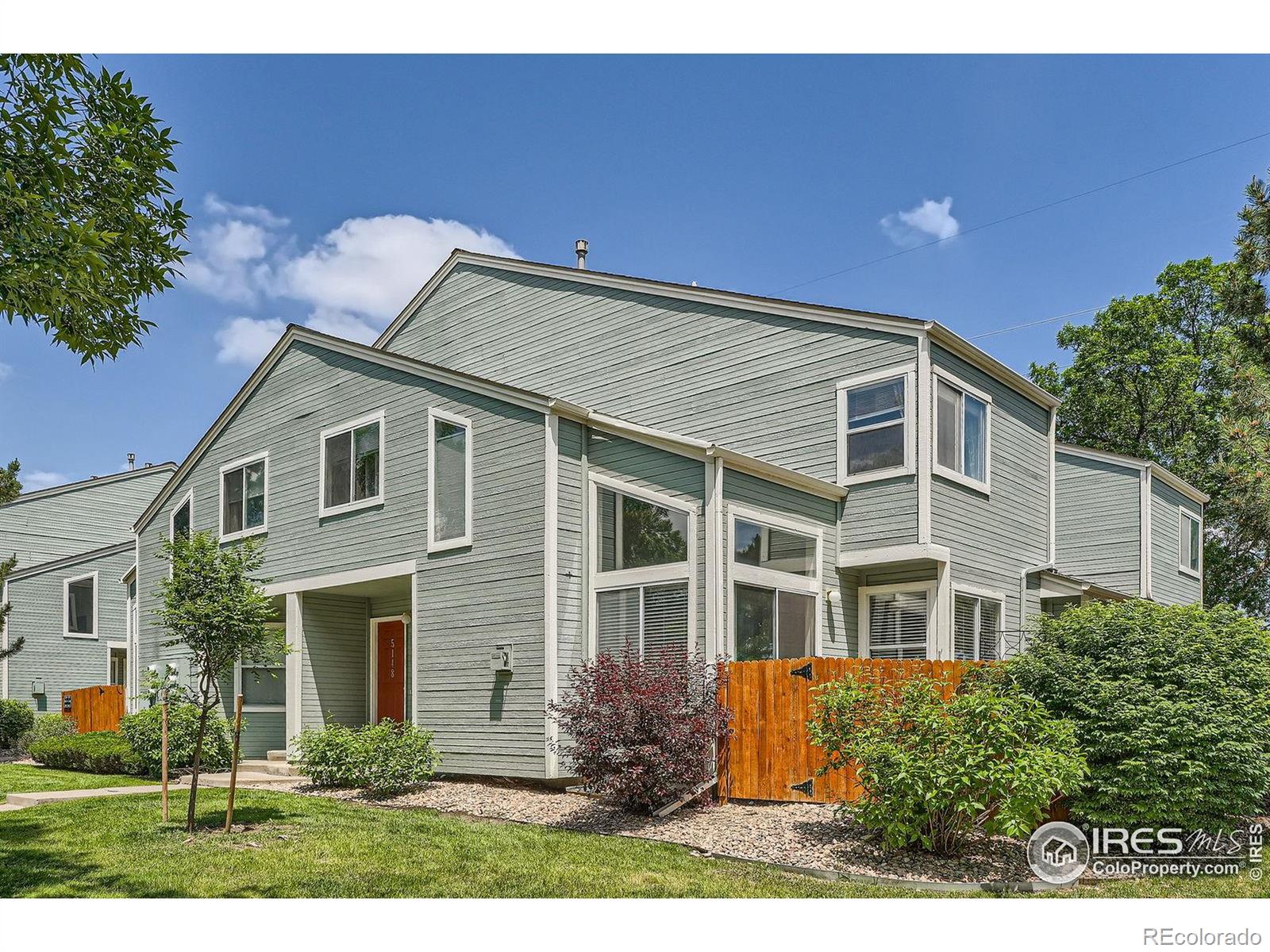 MLS Image #0 for 5150  buckingham road,boulder, Colorado