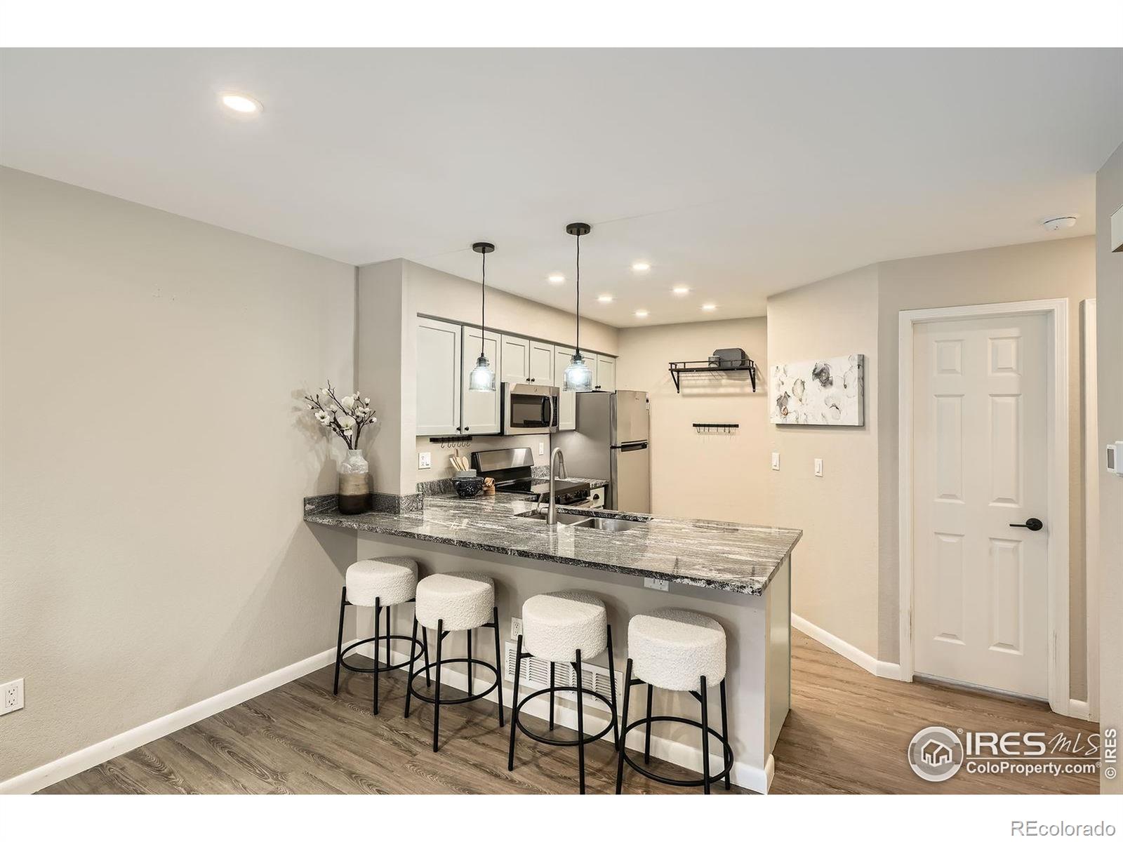 MLS Image #10 for 5150  buckingham road,boulder, Colorado