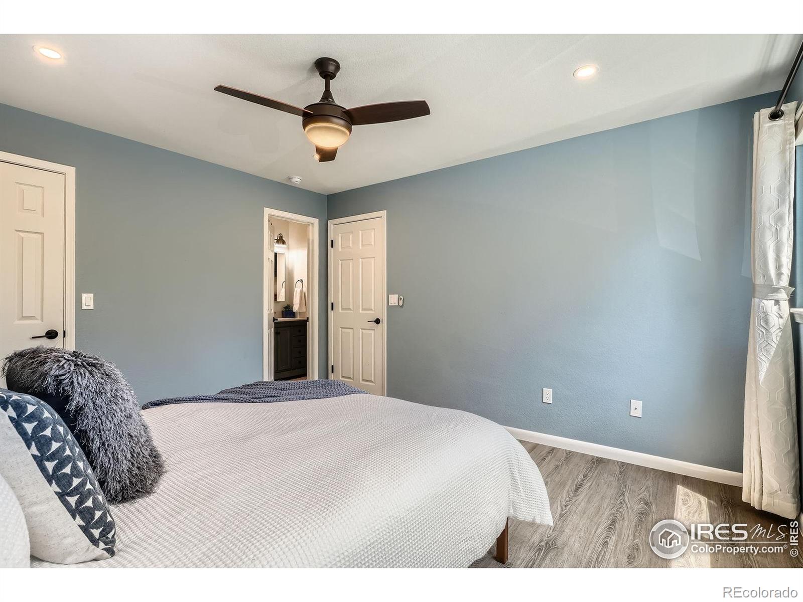 MLS Image #12 for 5150  buckingham road,boulder, Colorado