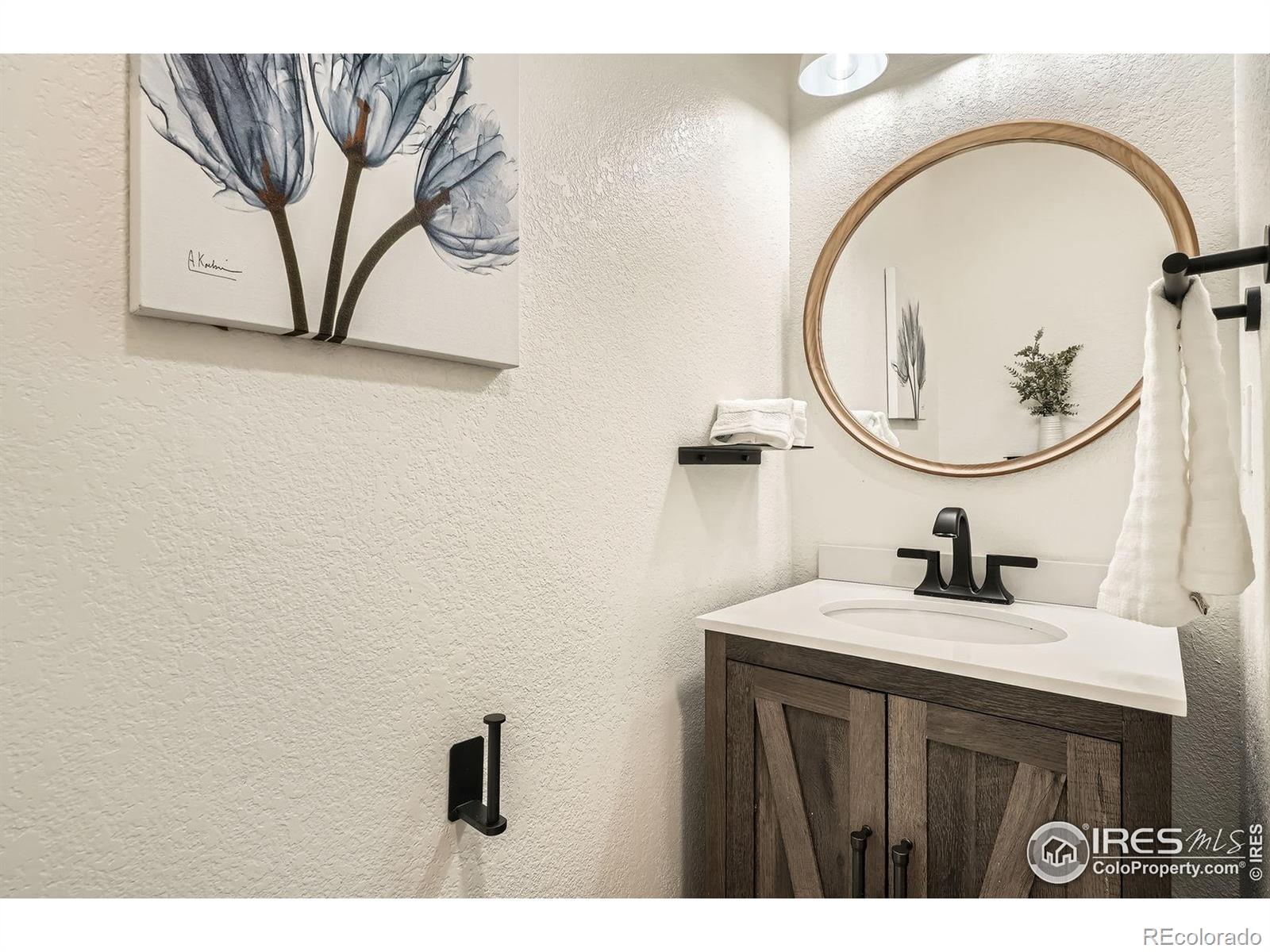MLS Image #13 for 5150  buckingham road,boulder, Colorado