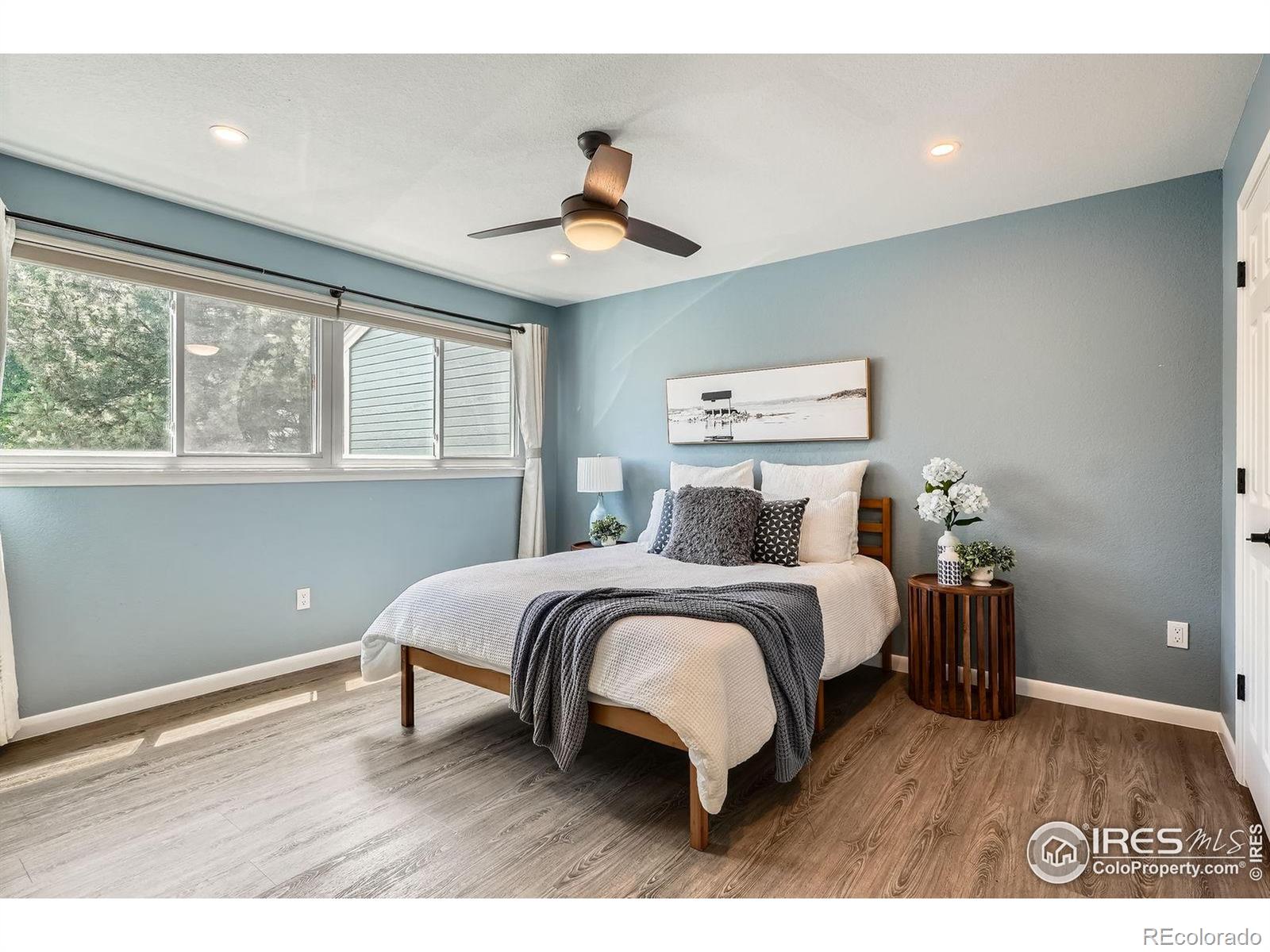 MLS Image #14 for 5150  buckingham road,boulder, Colorado