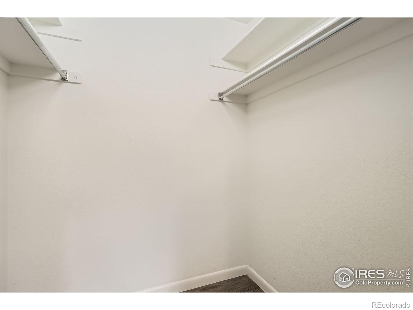 MLS Image #16 for 5150  buckingham road,boulder, Colorado