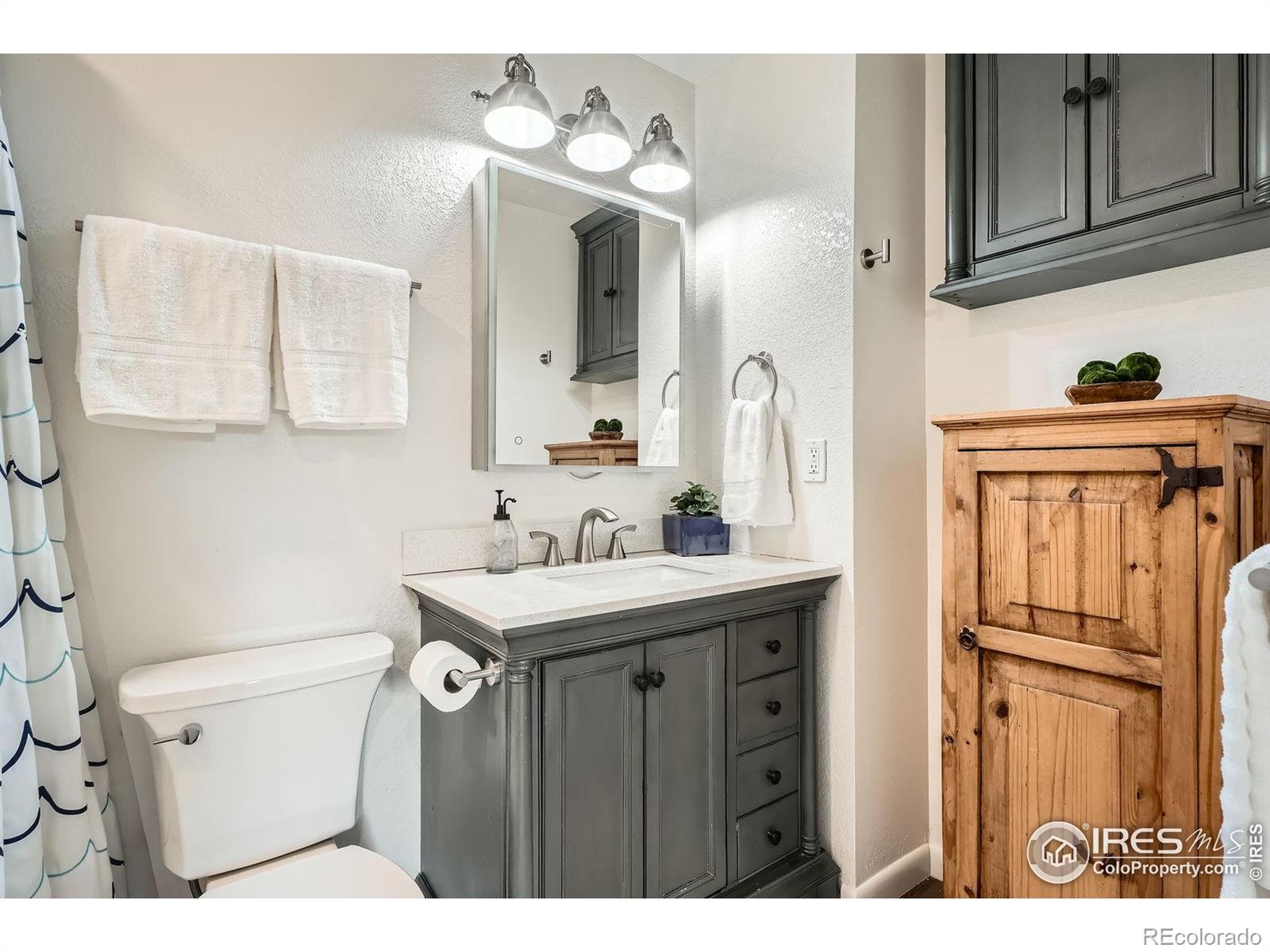 MLS Image #17 for 5150  buckingham road,boulder, Colorado