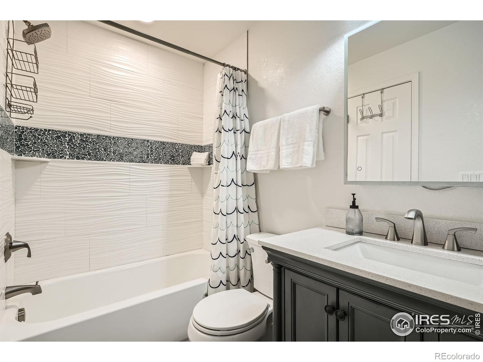 MLS Image #18 for 5150  buckingham road,boulder, Colorado