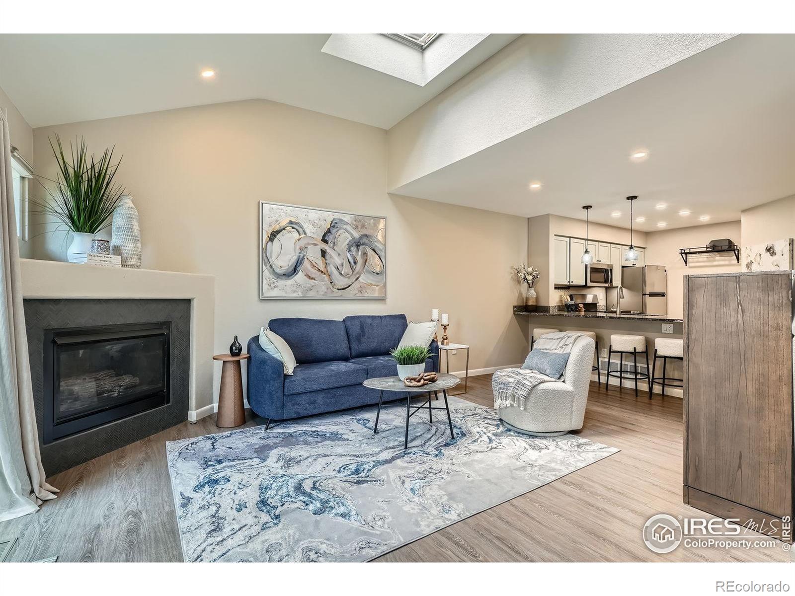 MLS Image #2 for 5150  buckingham road,boulder, Colorado