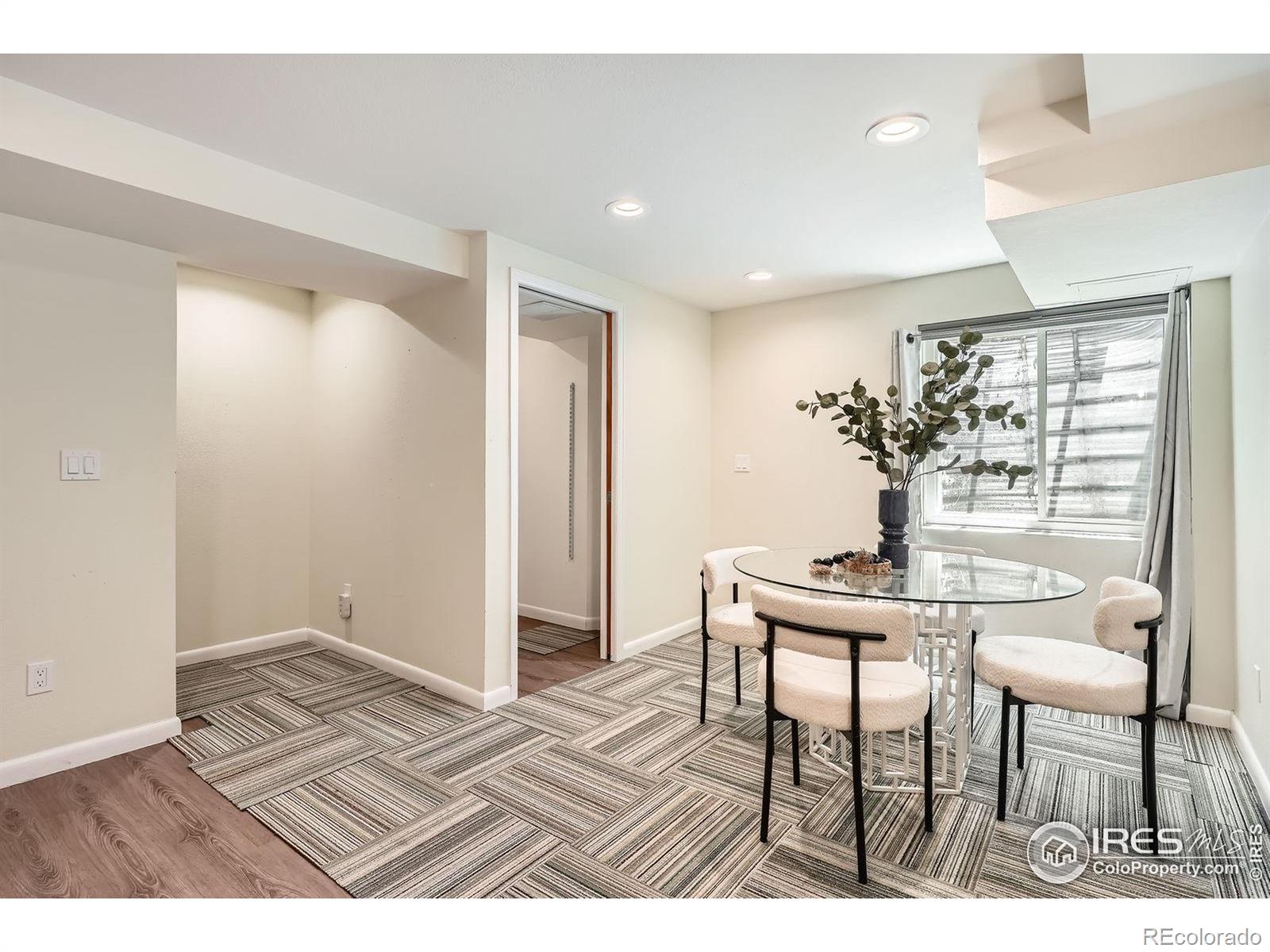 MLS Image #20 for 5150  buckingham road,boulder, Colorado