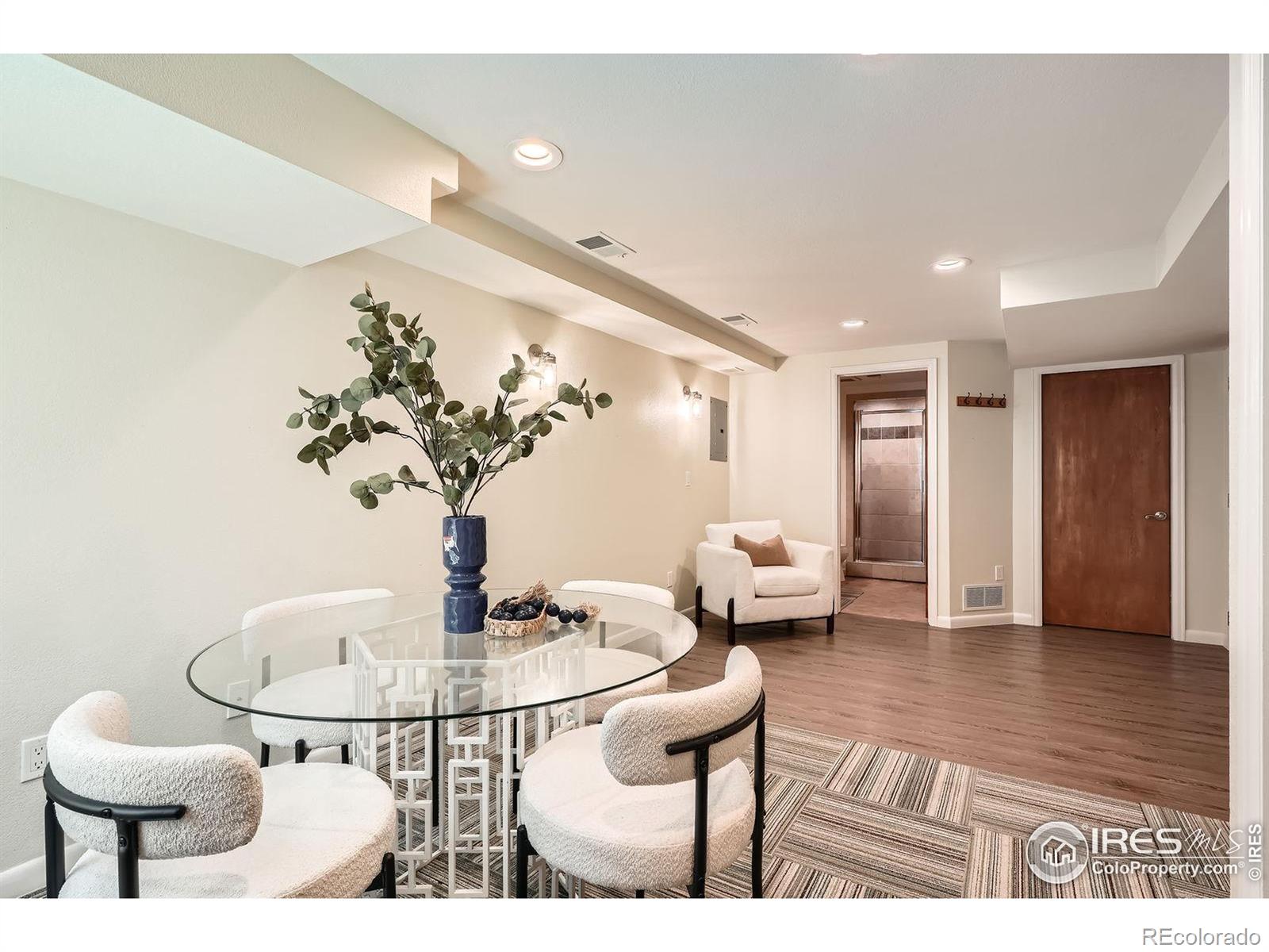 MLS Image #22 for 5150  buckingham road,boulder, Colorado
