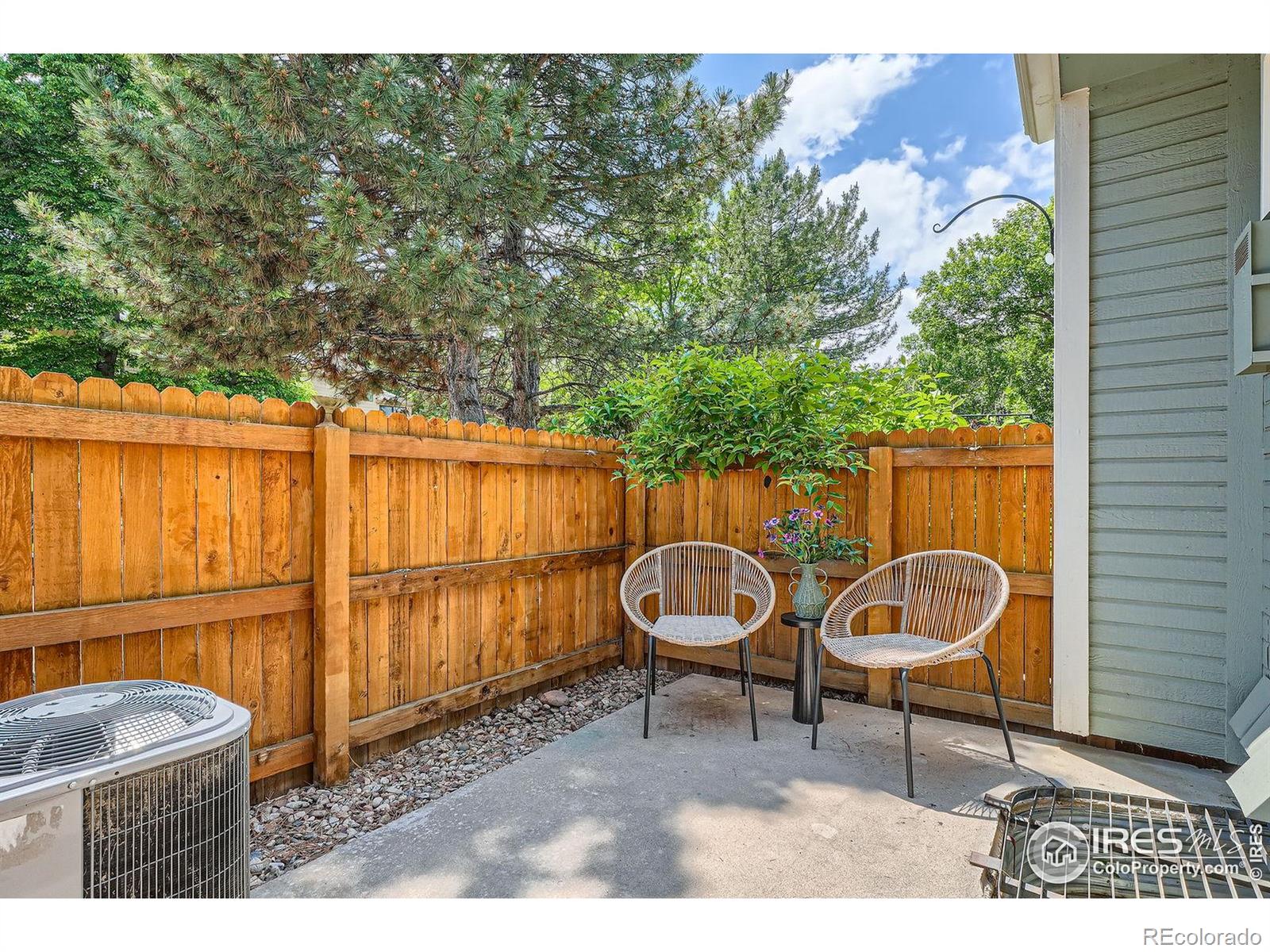 MLS Image #23 for 5150  buckingham road,boulder, Colorado