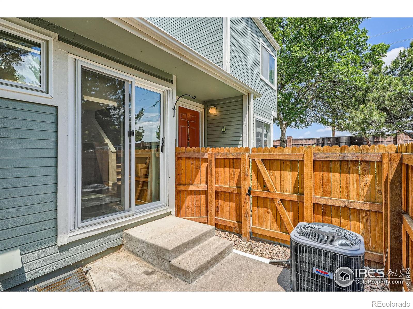 MLS Image #24 for 5150  buckingham road,boulder, Colorado