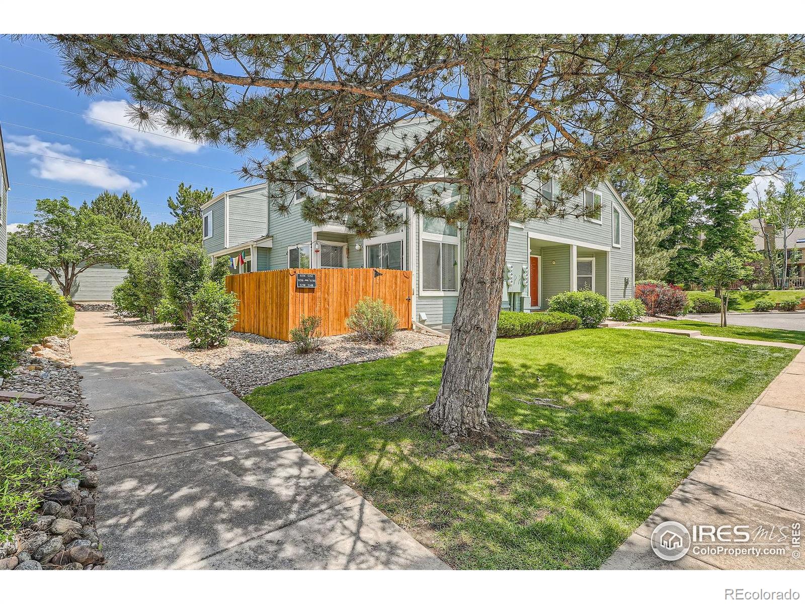 MLS Image #25 for 5150  buckingham road,boulder, Colorado