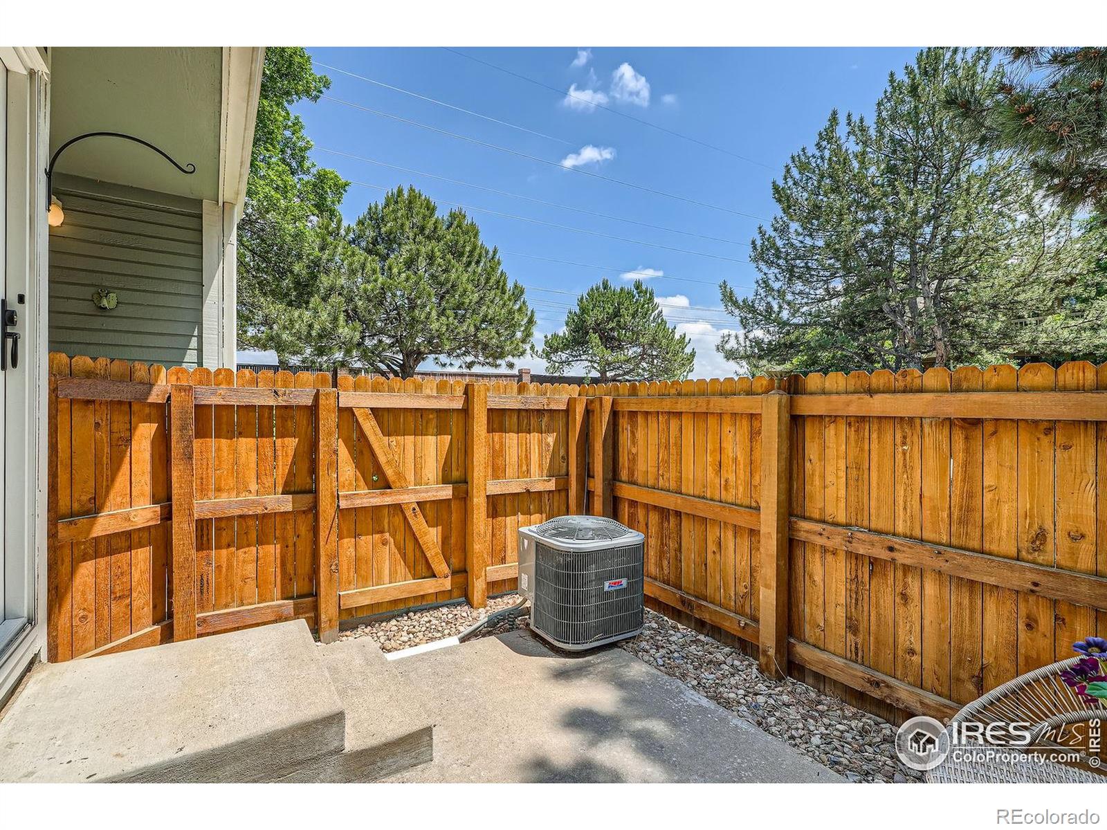 MLS Image #27 for 5150  buckingham road,boulder, Colorado