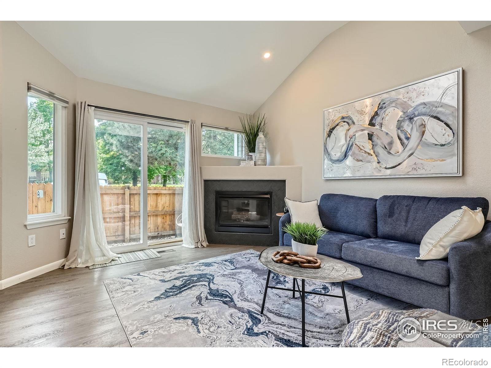 MLS Image #4 for 5150  buckingham road,boulder, Colorado
