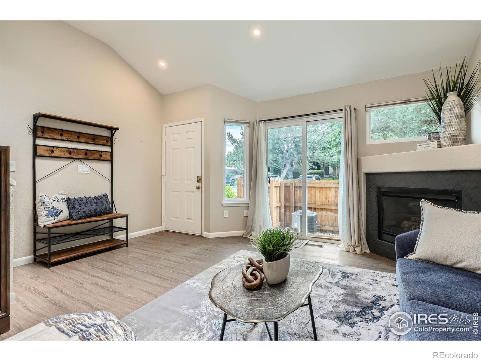 MLS Image #5 for 5150  buckingham road,boulder, Colorado