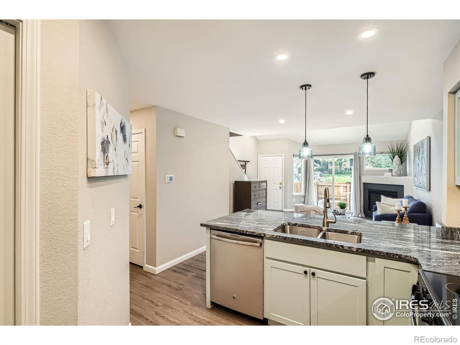 MLS Image #7 for 5150  buckingham road,boulder, Colorado