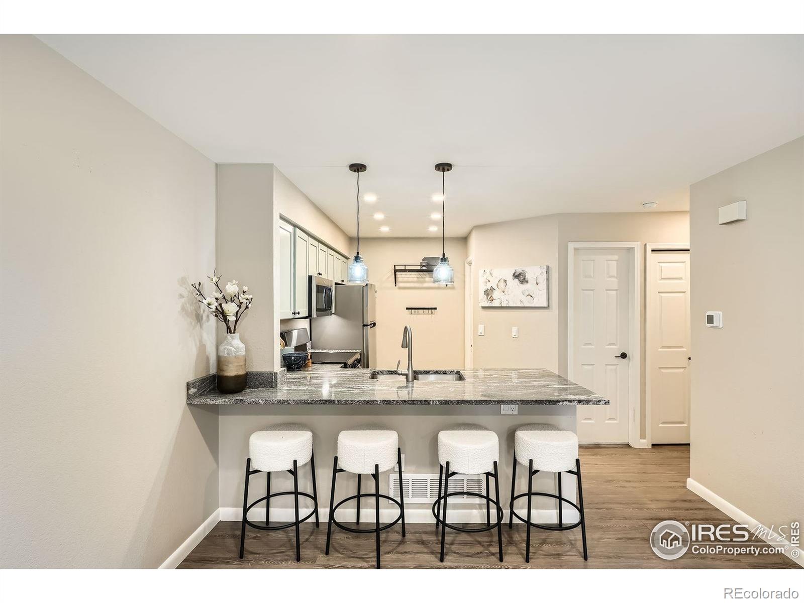 MLS Image #8 for 5150  buckingham road,boulder, Colorado