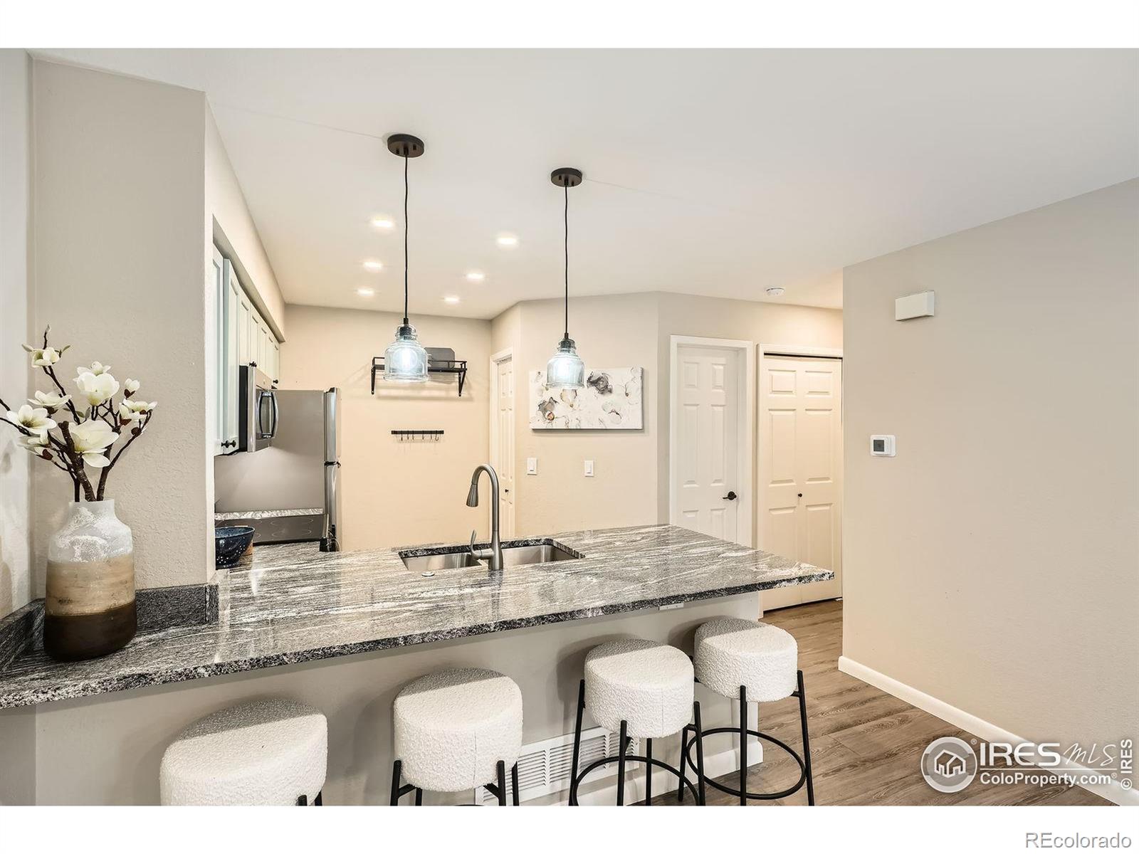 MLS Image #9 for 5150  buckingham road,boulder, Colorado