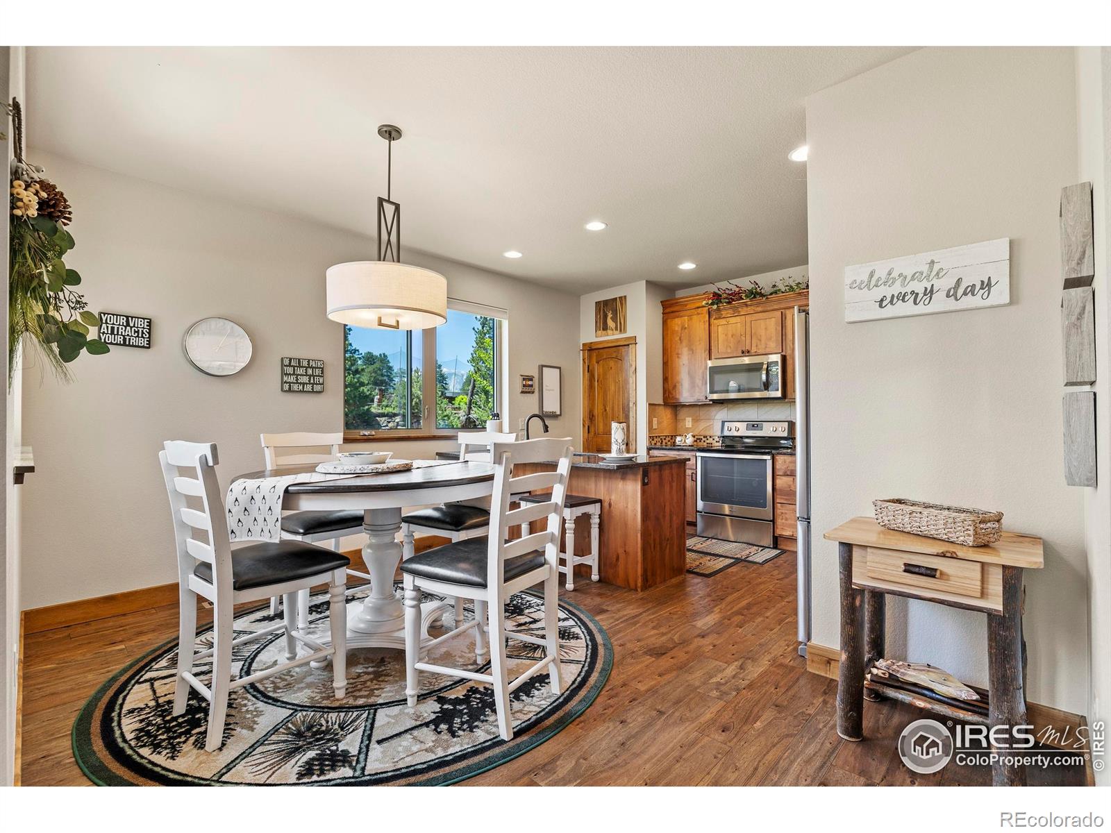 MLS Image #11 for 1137  fish creek road,estes park, Colorado